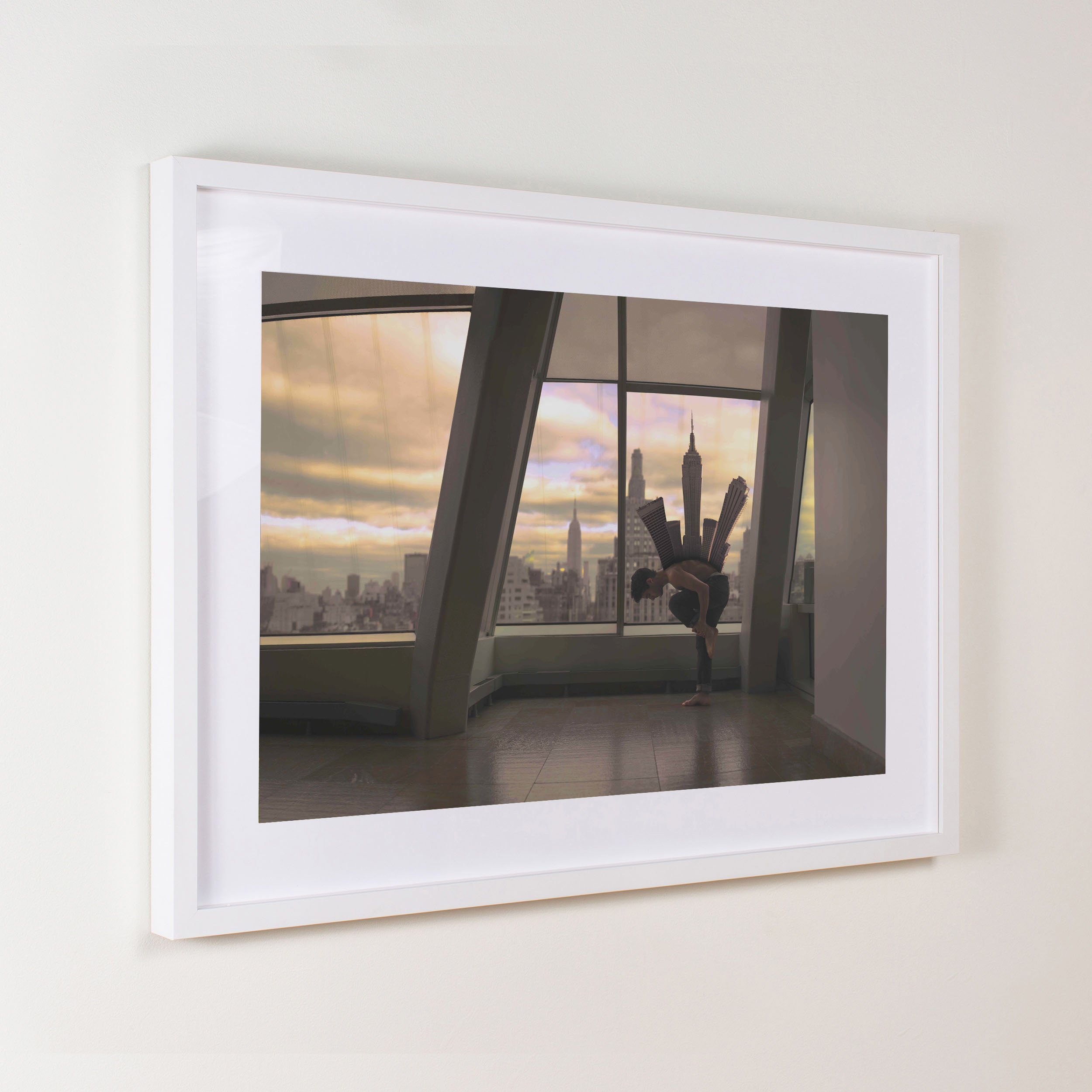 Statement Horizontal White 1.jpg