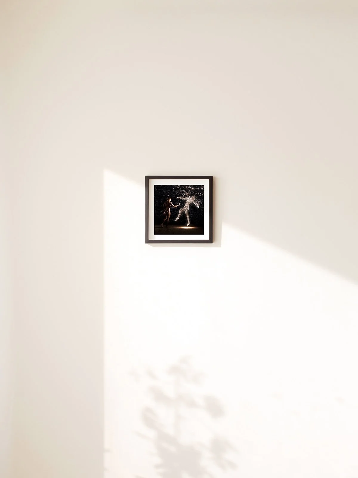 2026 Product Template - Square Starter smaller.jpg