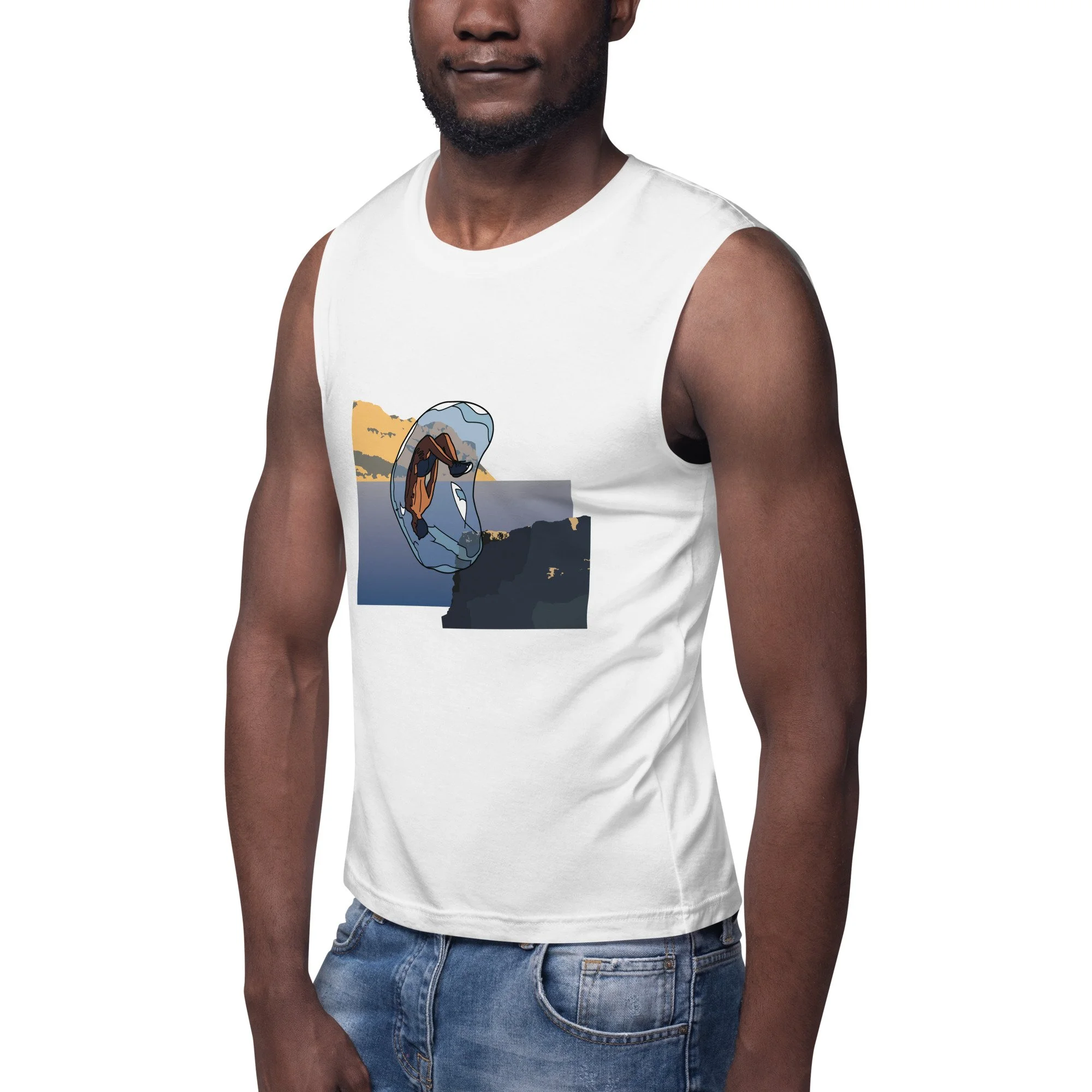 unisex-muscle-shirt-white-left-front-67363f1e5a8c7.jpg