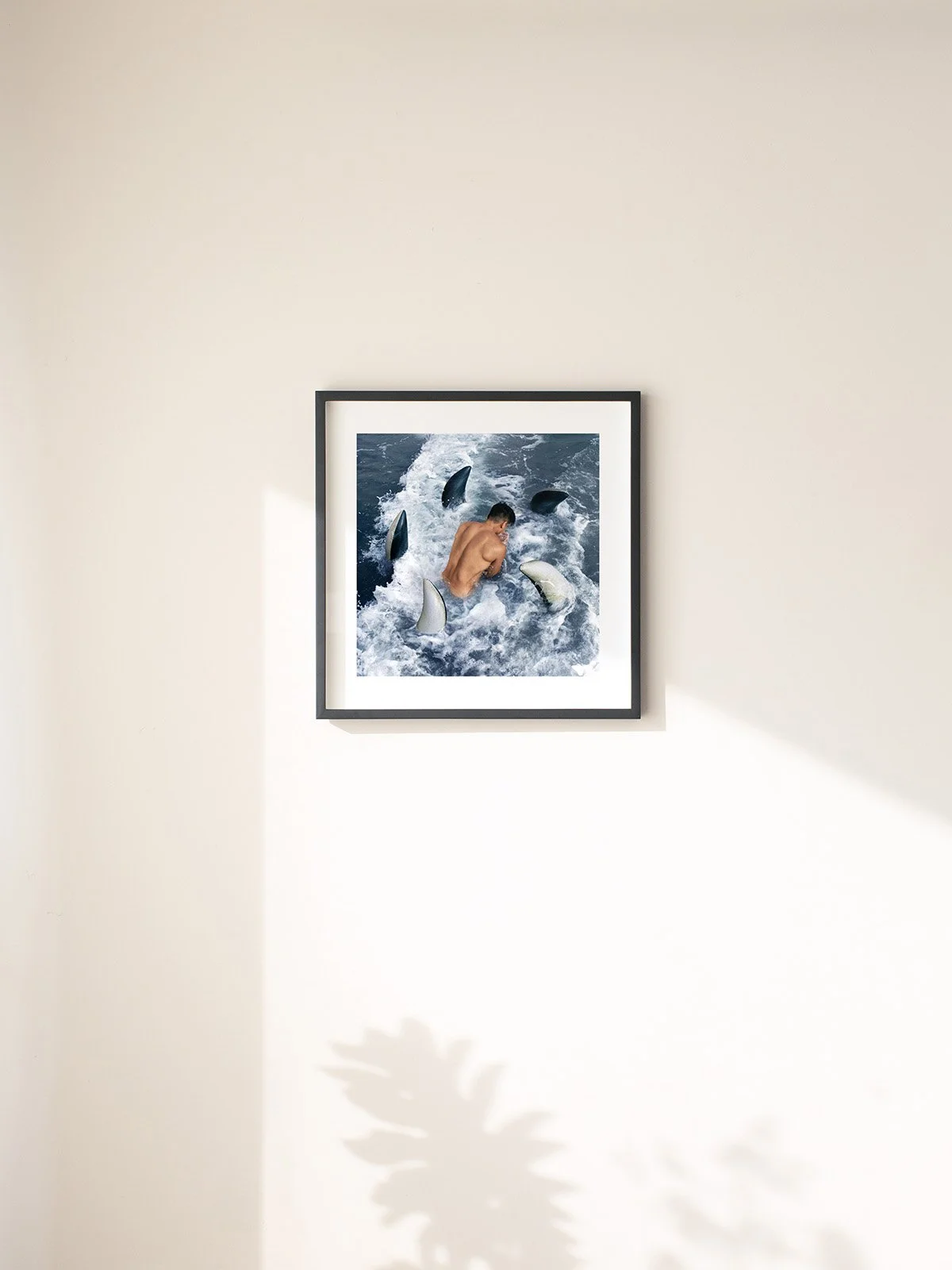 2026 Product Template - Square Standard smaller.jpg