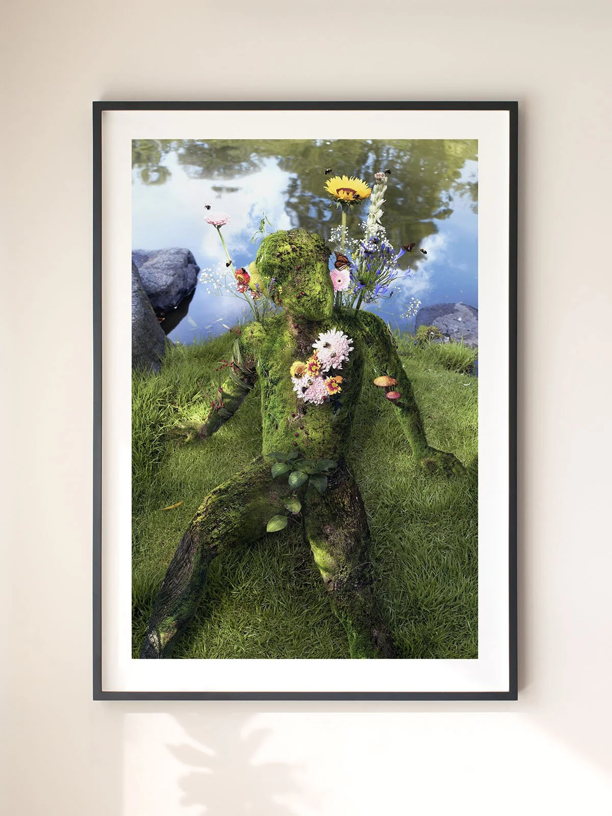 2026 Product Template - Vertical Collector smaller.jpg