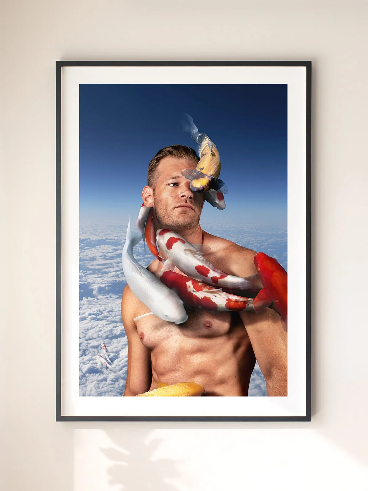 2026 Product Template - Vertical Collector smaller.jpg