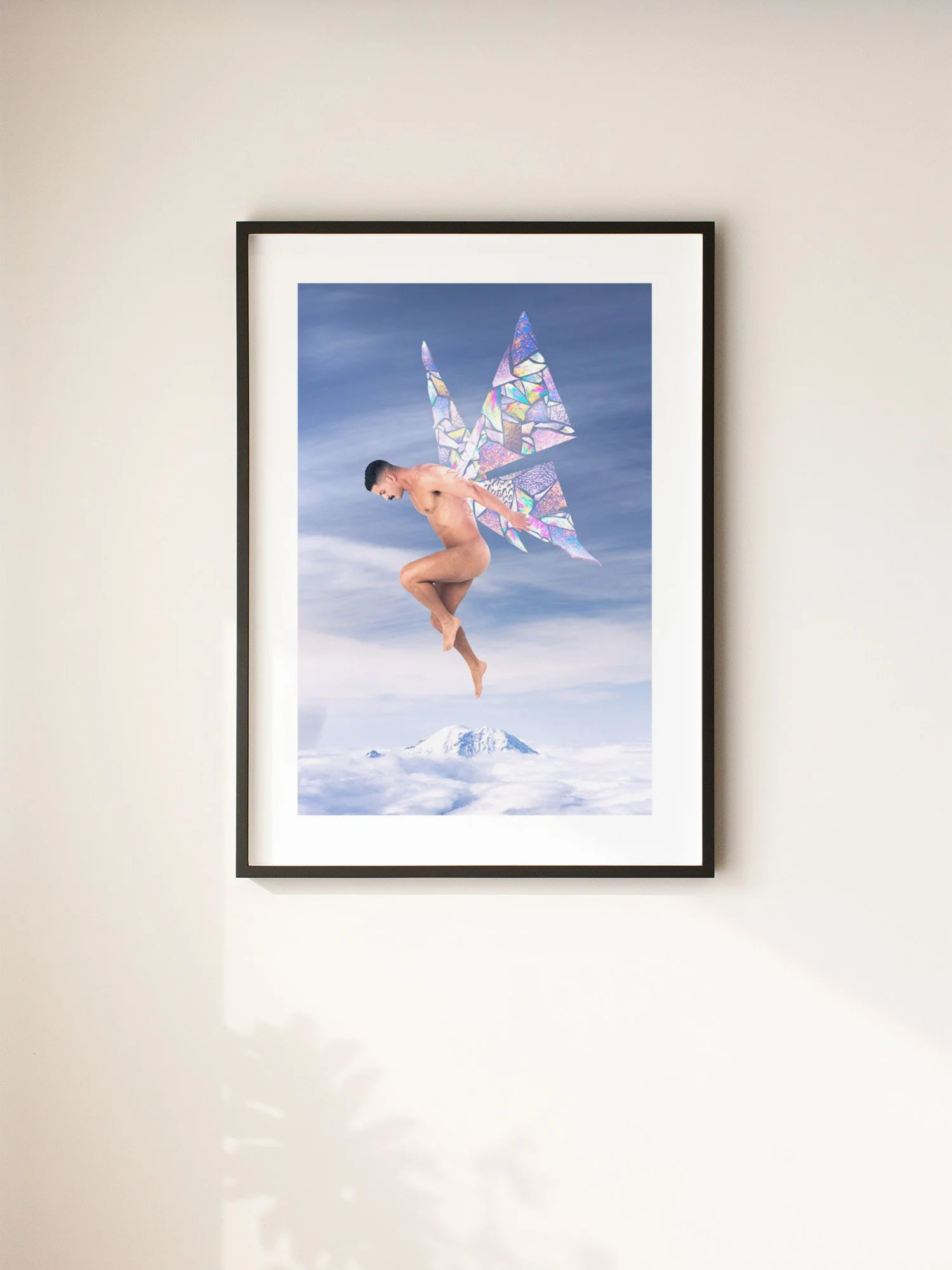 2026 Product Template - Vertical Statement smaller.jpg