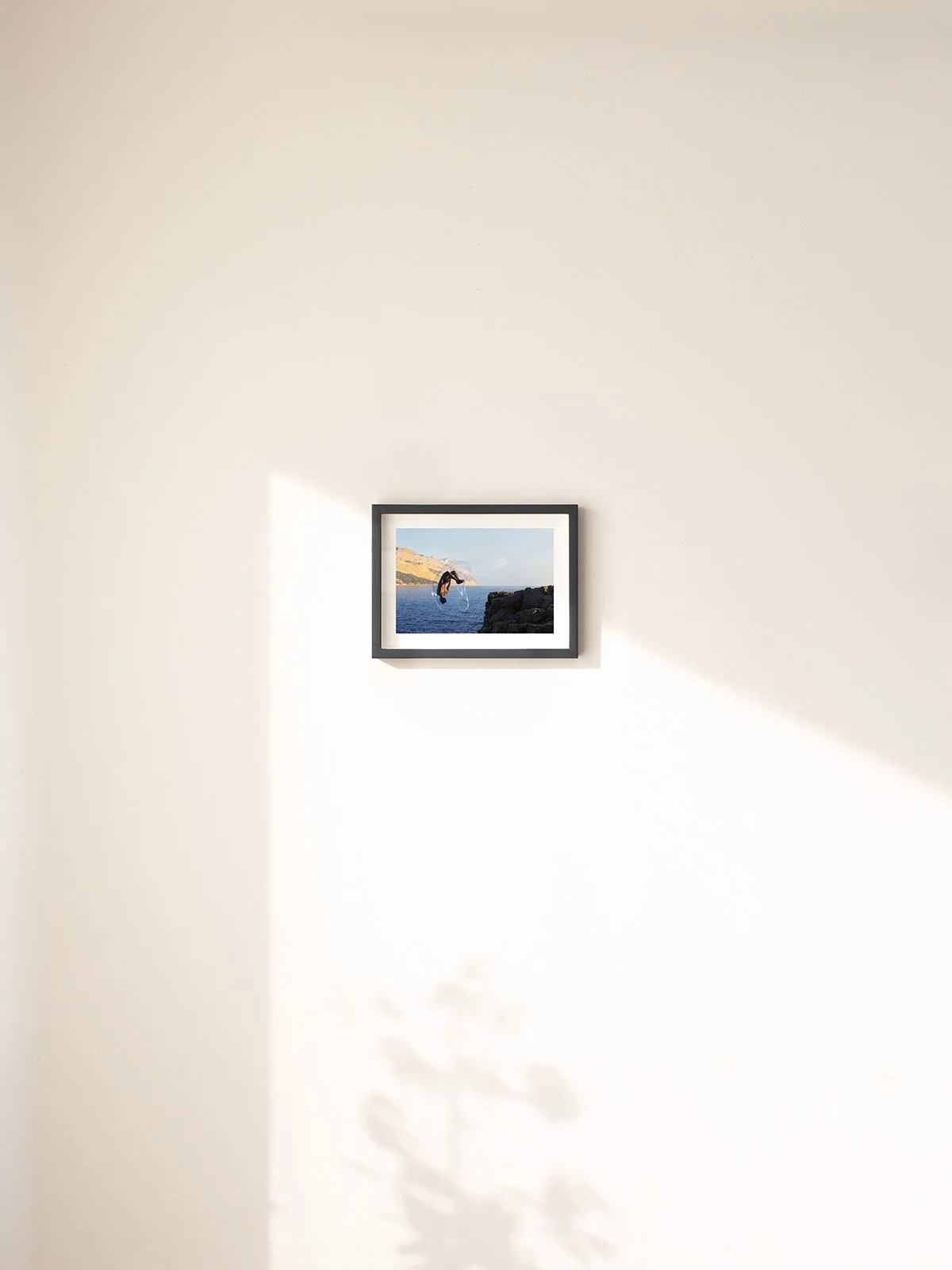 2026 Product Template - Horizontal Starter smaller.jpg