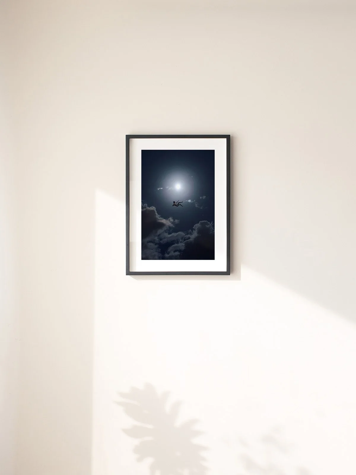 2026 Product Template - Vertical Standard smaller.jpg