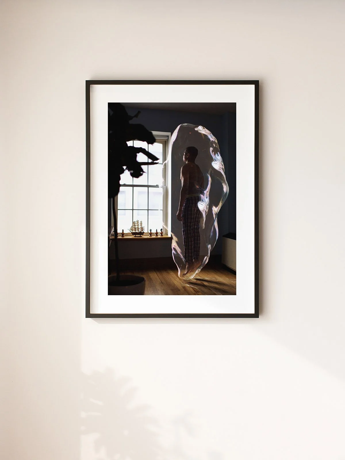 2026 Product Template - Vertical Statement smaller.jpg