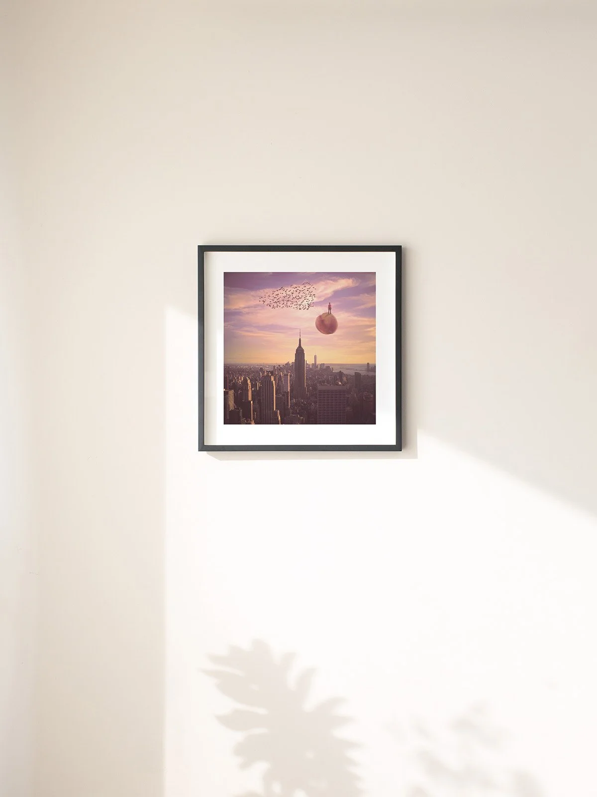 2026 Product Template - Square Standard smaller.jpg