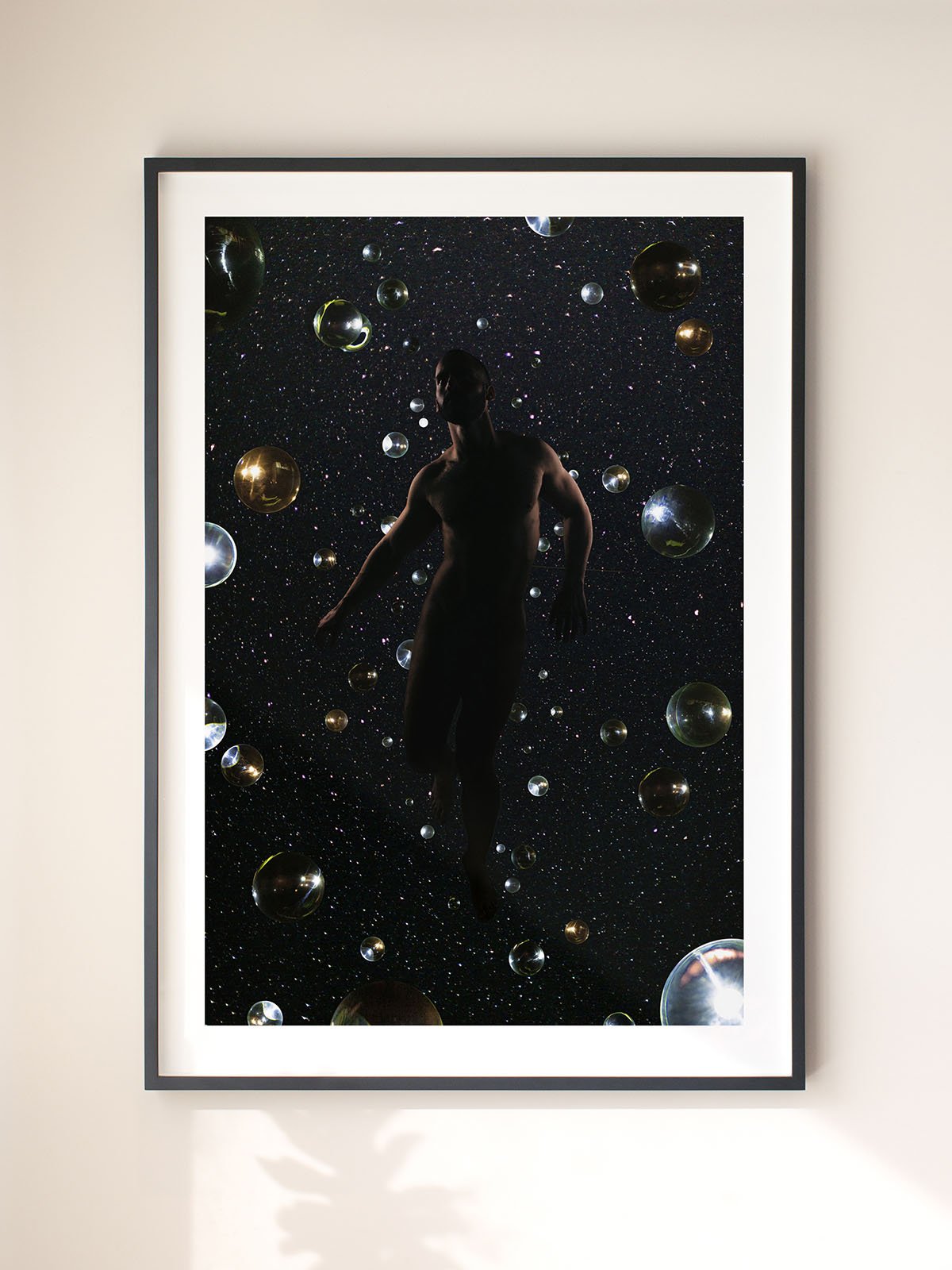 2026 Product Template - Vertical Collector smaller.jpg