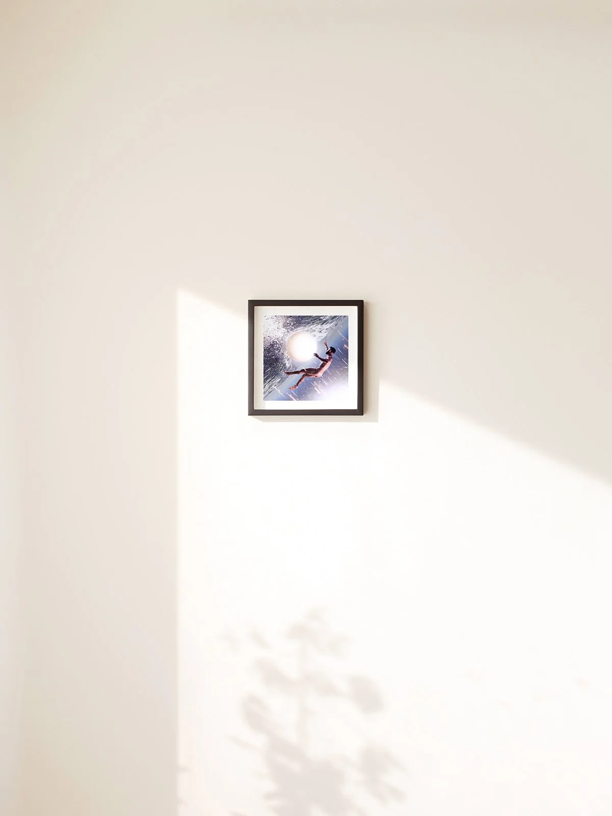 2026 Product Template - Square Starter smaller.jpg