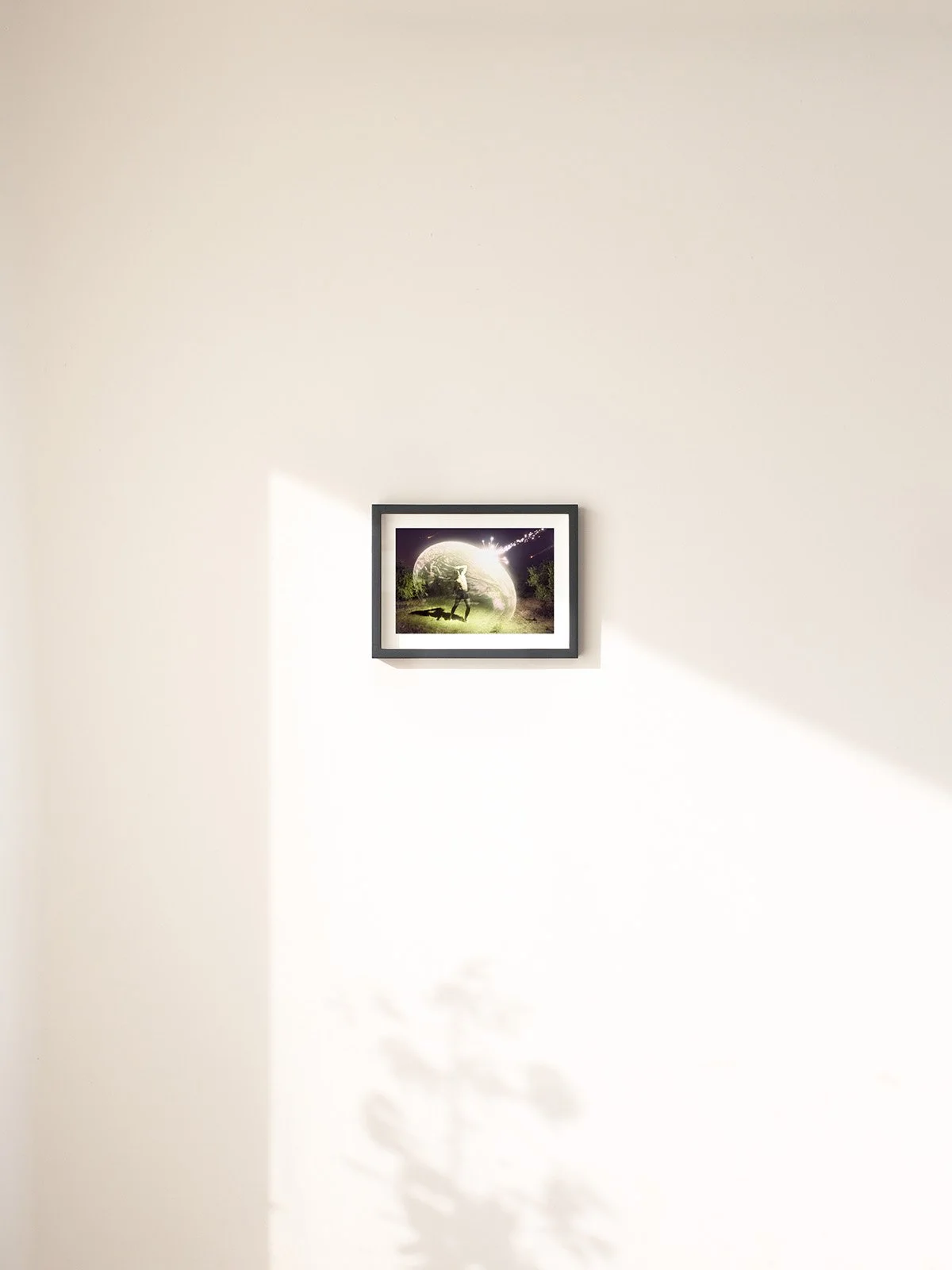 2026 Product Template - Horizontal Starter smaller.jpg