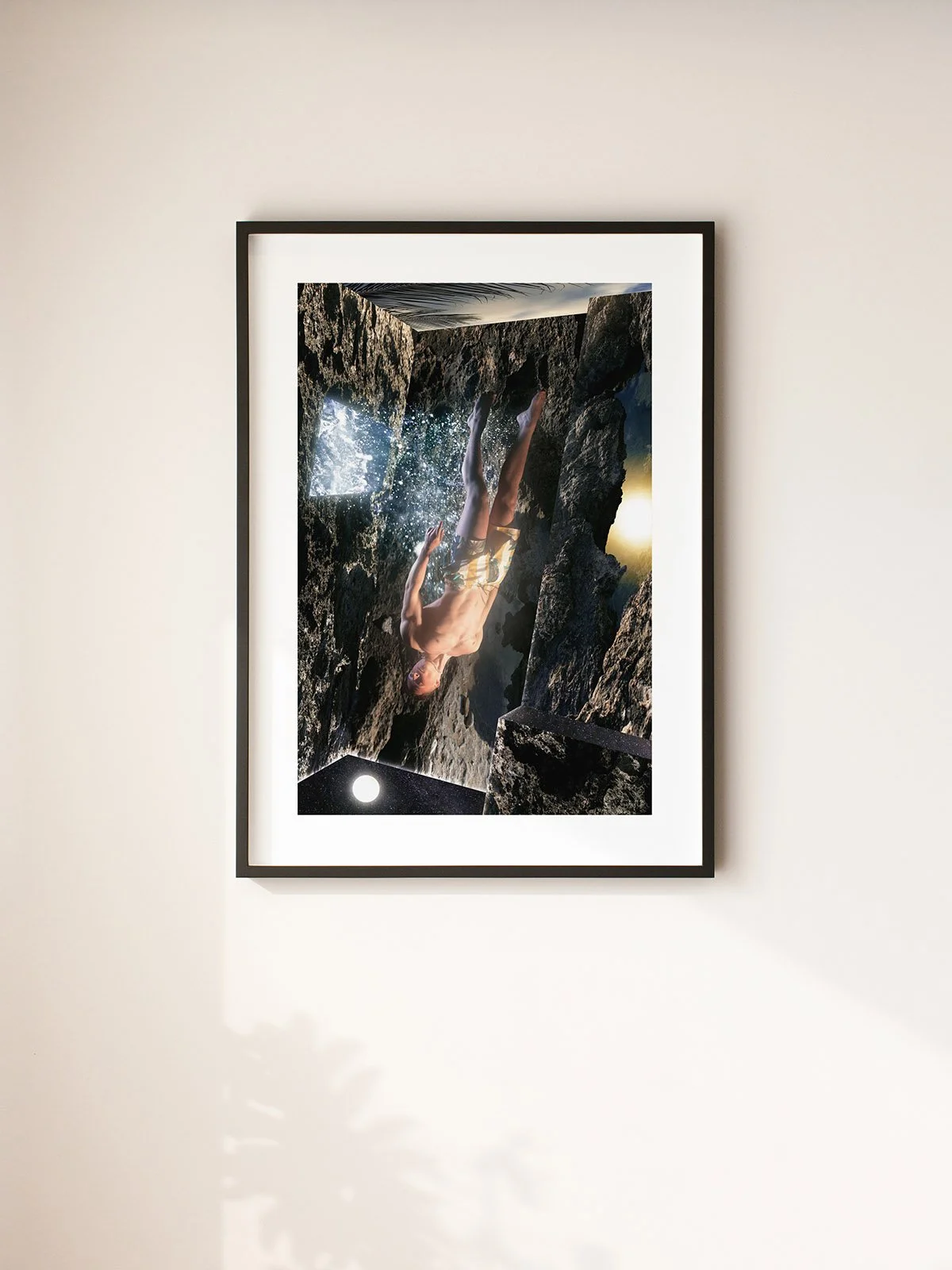 2026 Product Template - Vertical Statement smaller.jpg