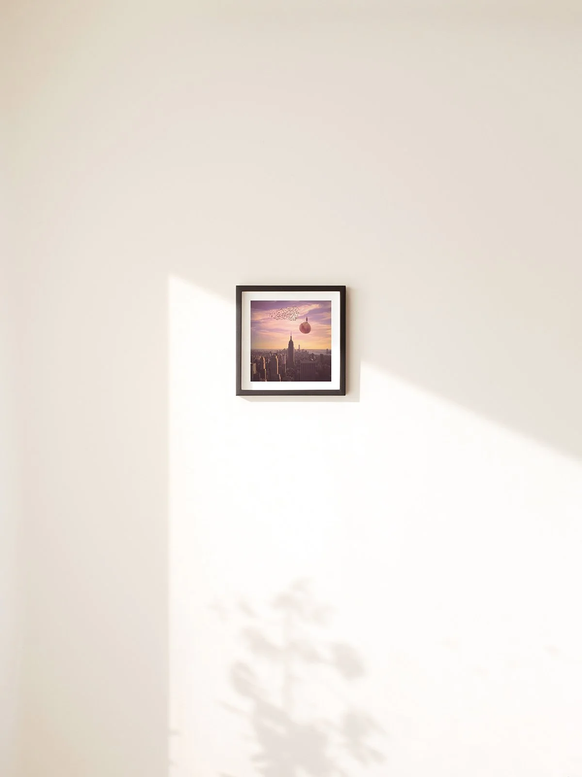 2026 Product Template - Square Starter smaller.jpg