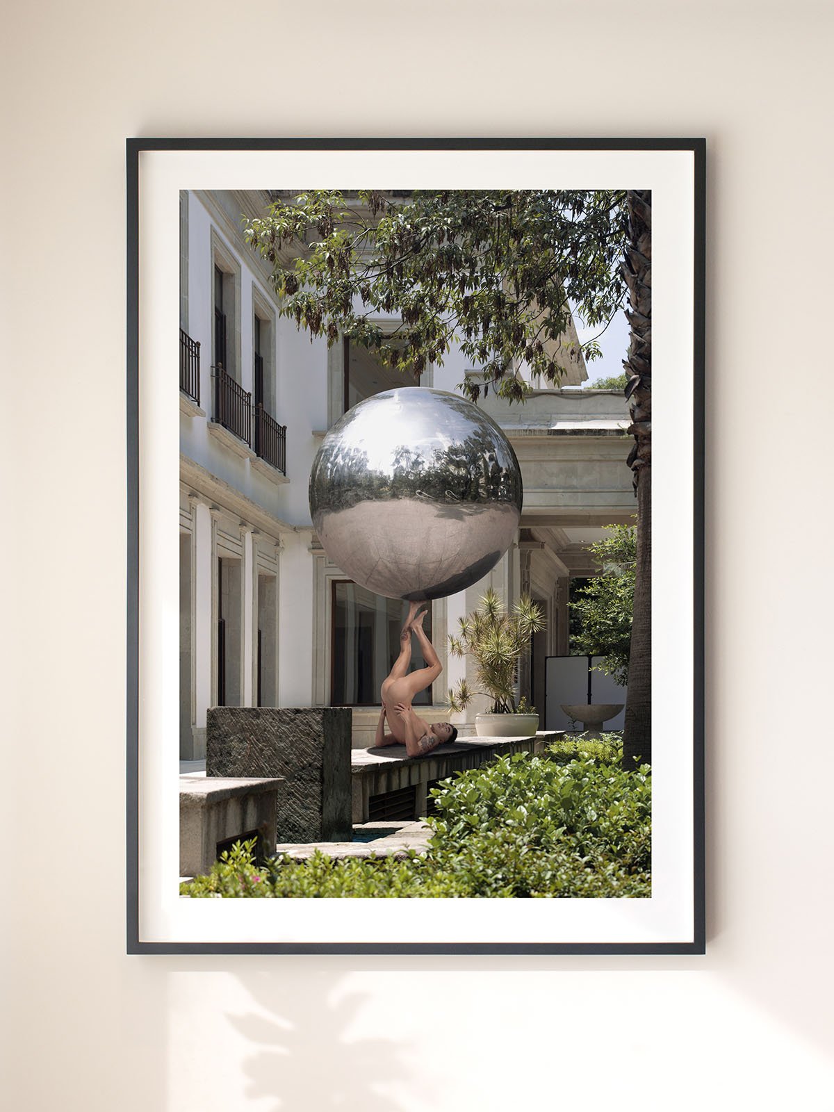 2026 Product Template - Vertical Collector smaller.jpg