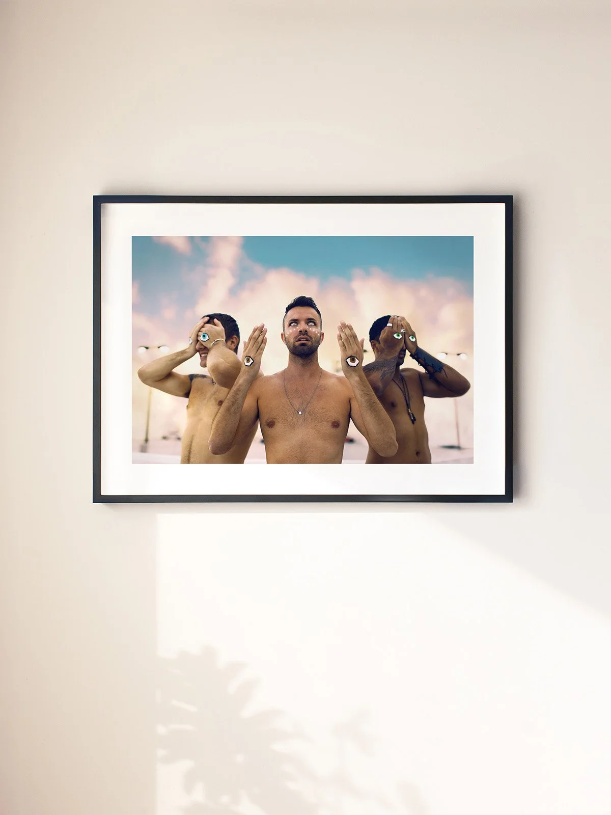 2026 Product Template - Horizontal Statement smaller.jpg