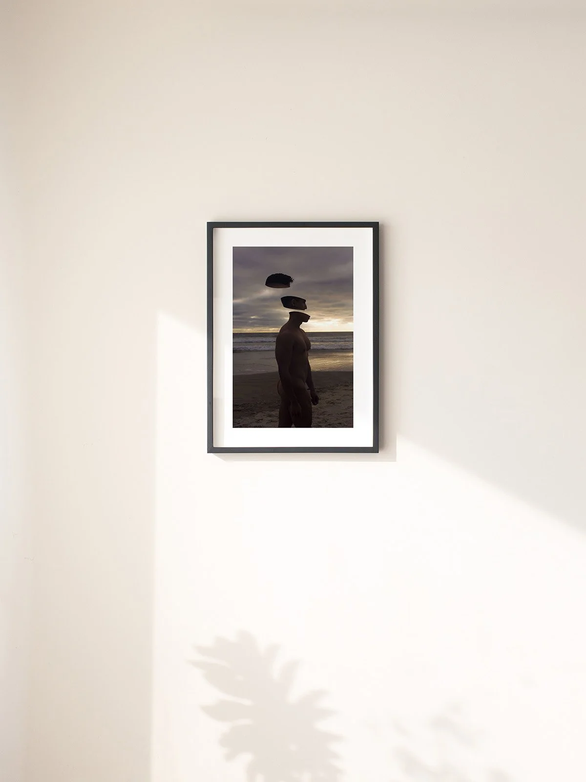 2026 Product Template - Vertical Standard smaller.jpg