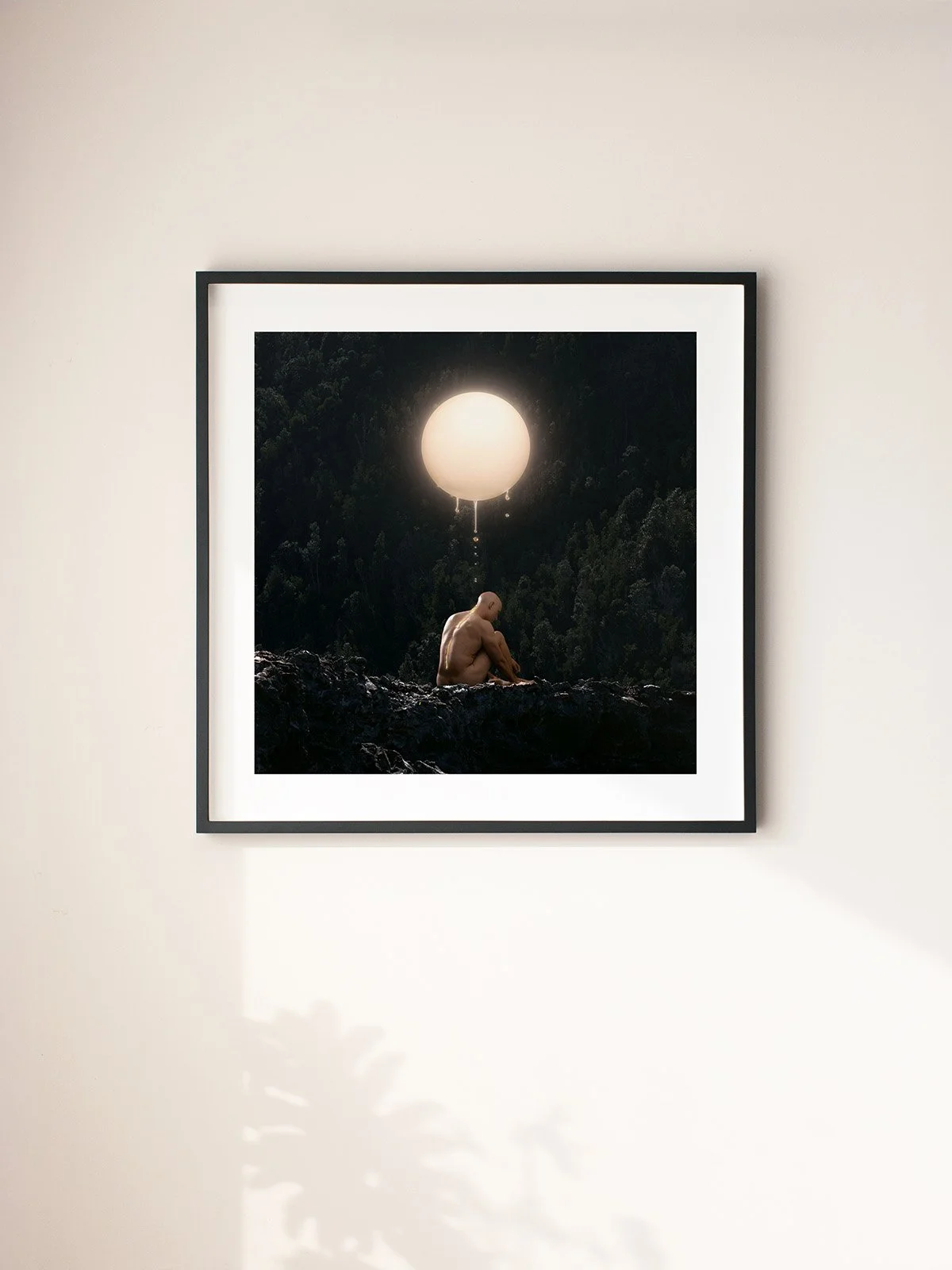 2026 Product Template - Square Statement smaller.jpg