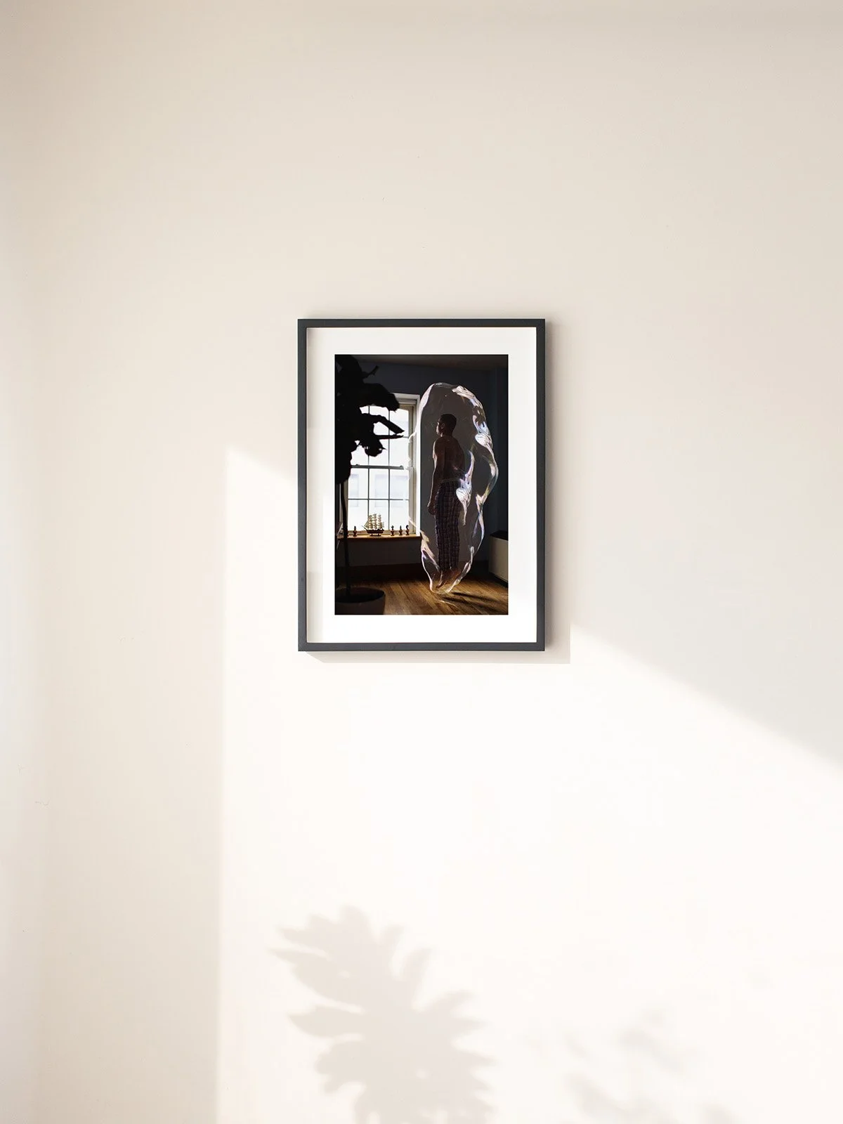 2026 Product Template - Vertical Standard smaller.jpg