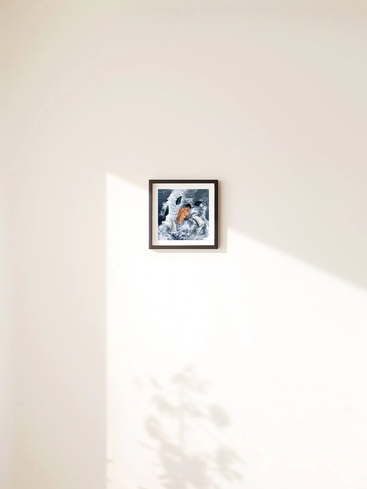 2026 Product Template - Square Starter smaller.jpg