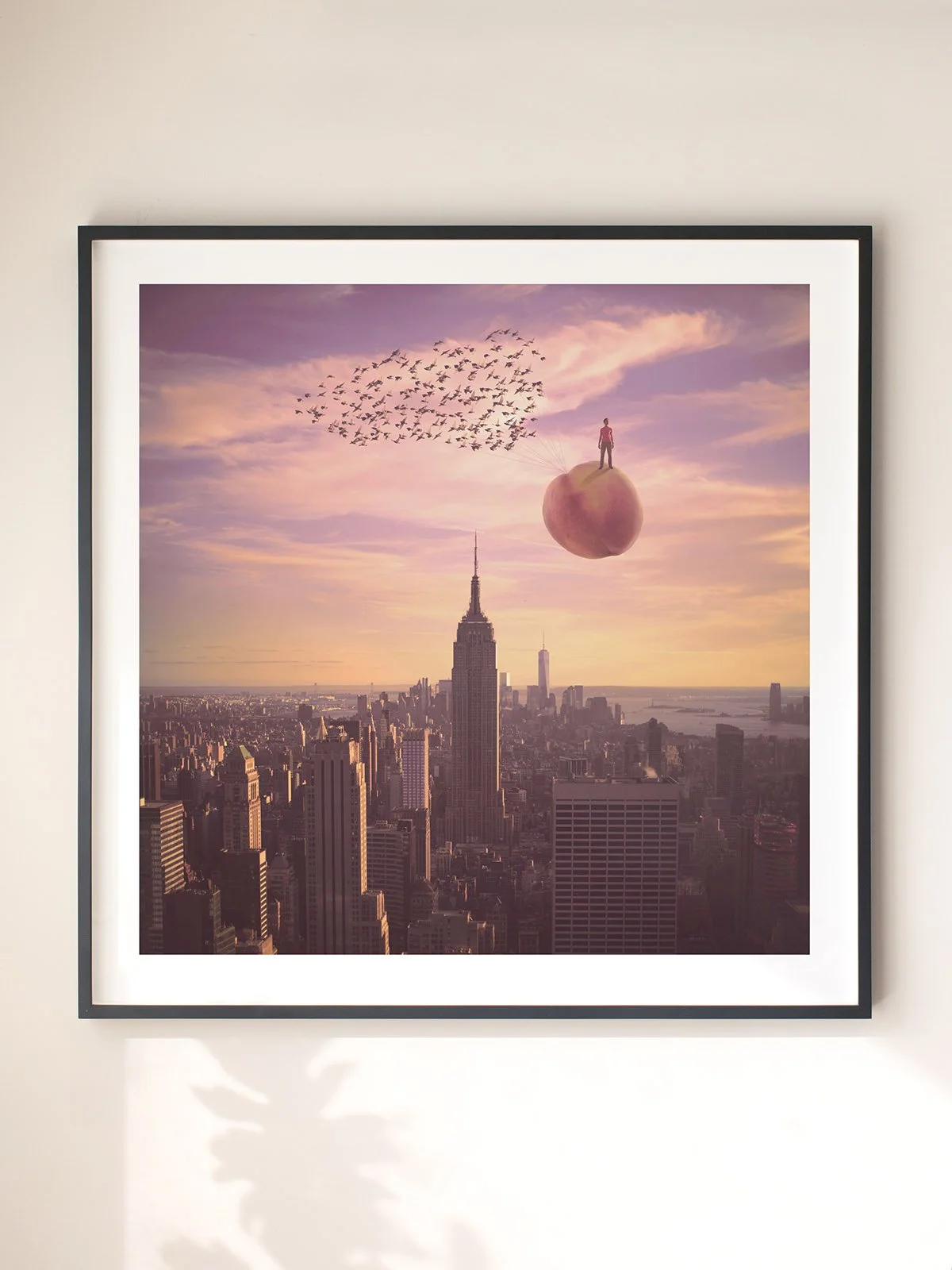 2026 Product Template - Square Collector smaller.jpg