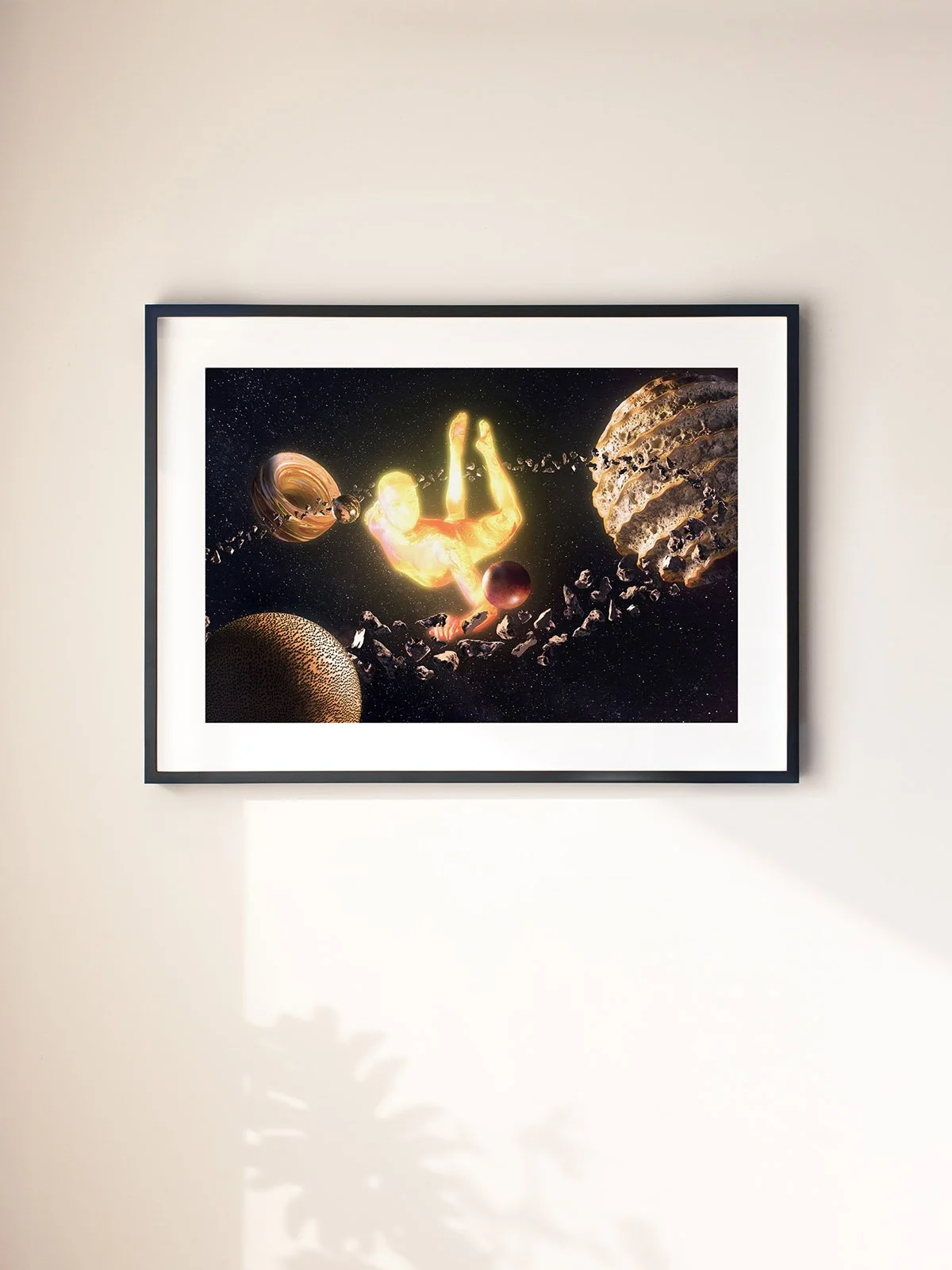 2026 Product Template - Horizontal Statement smaller.jpg