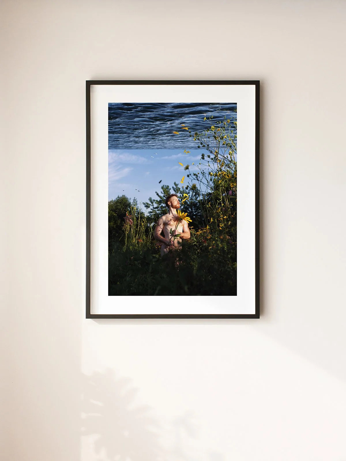 2026 Product Template - Vertical Statement smaller.jpg