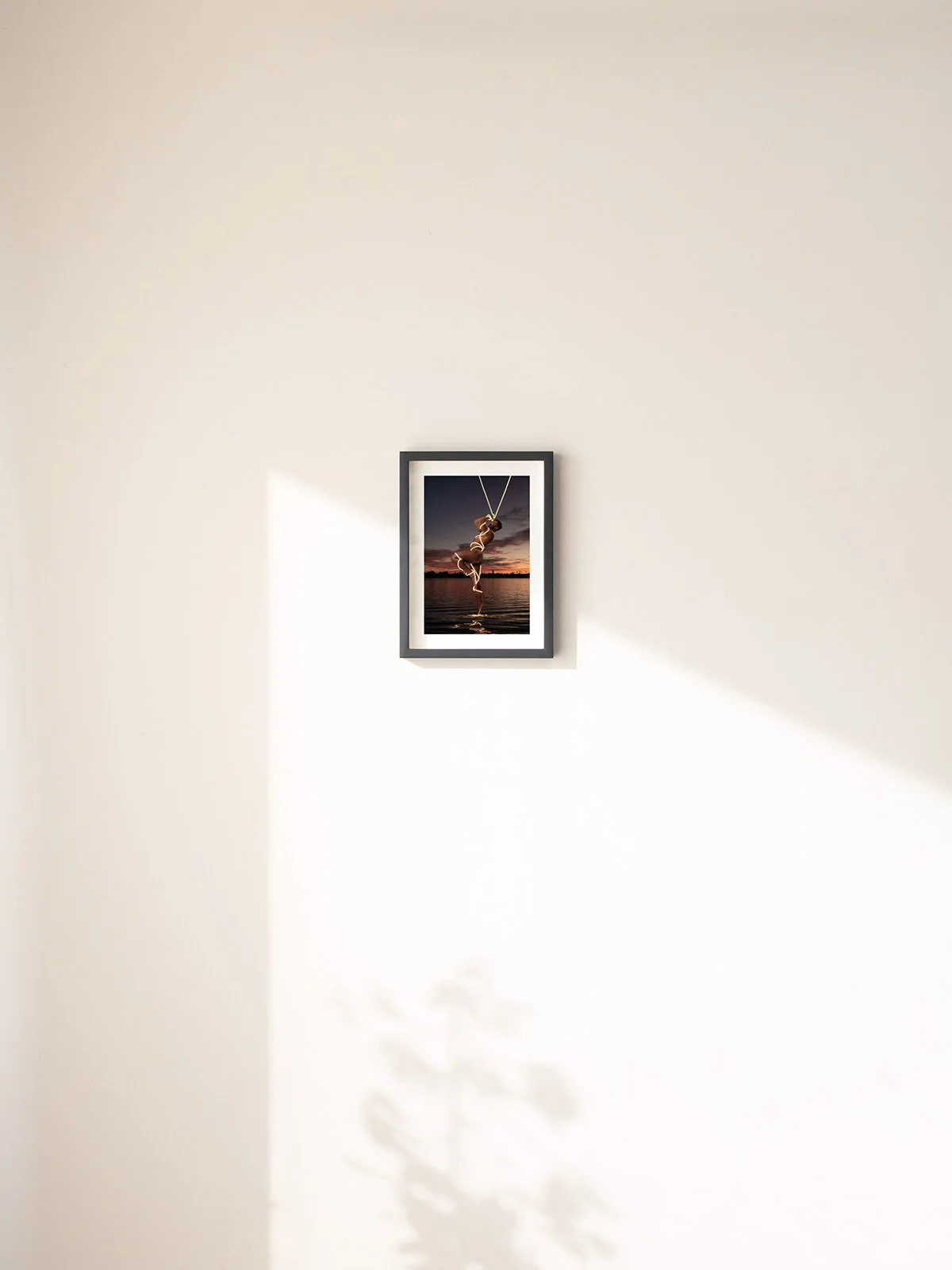 2026 Product Template - Vertical Starter smaller.jpg