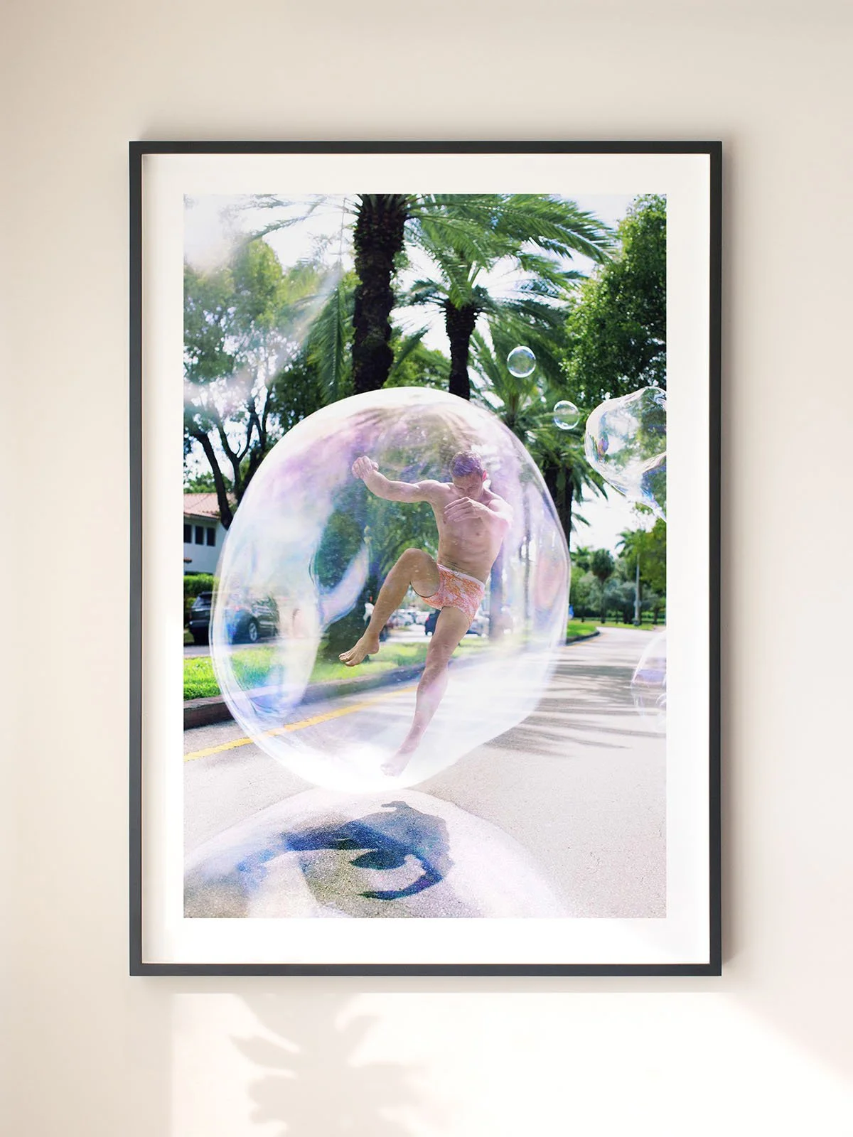 2026 Product Template - Vertical Collector smaller.jpg