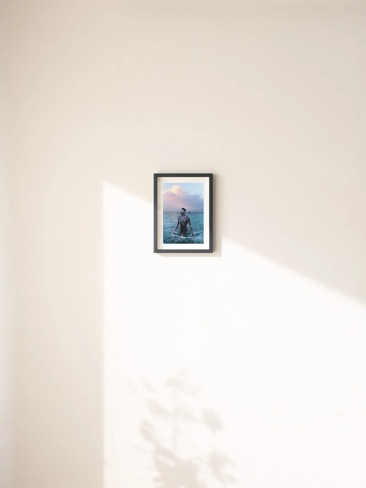 2026 Product Template - Vertical Starter smaller.jpg