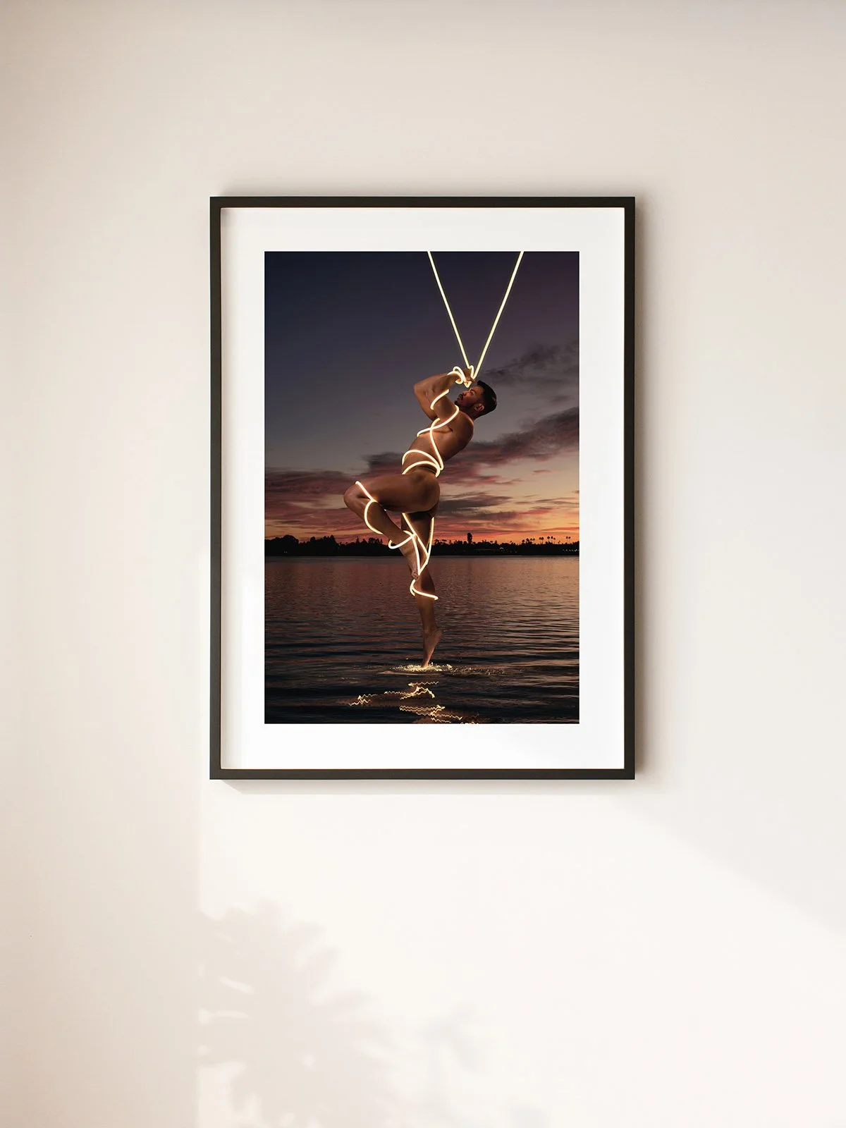 2026 Product Template - Vertical Statement smaller.jpg