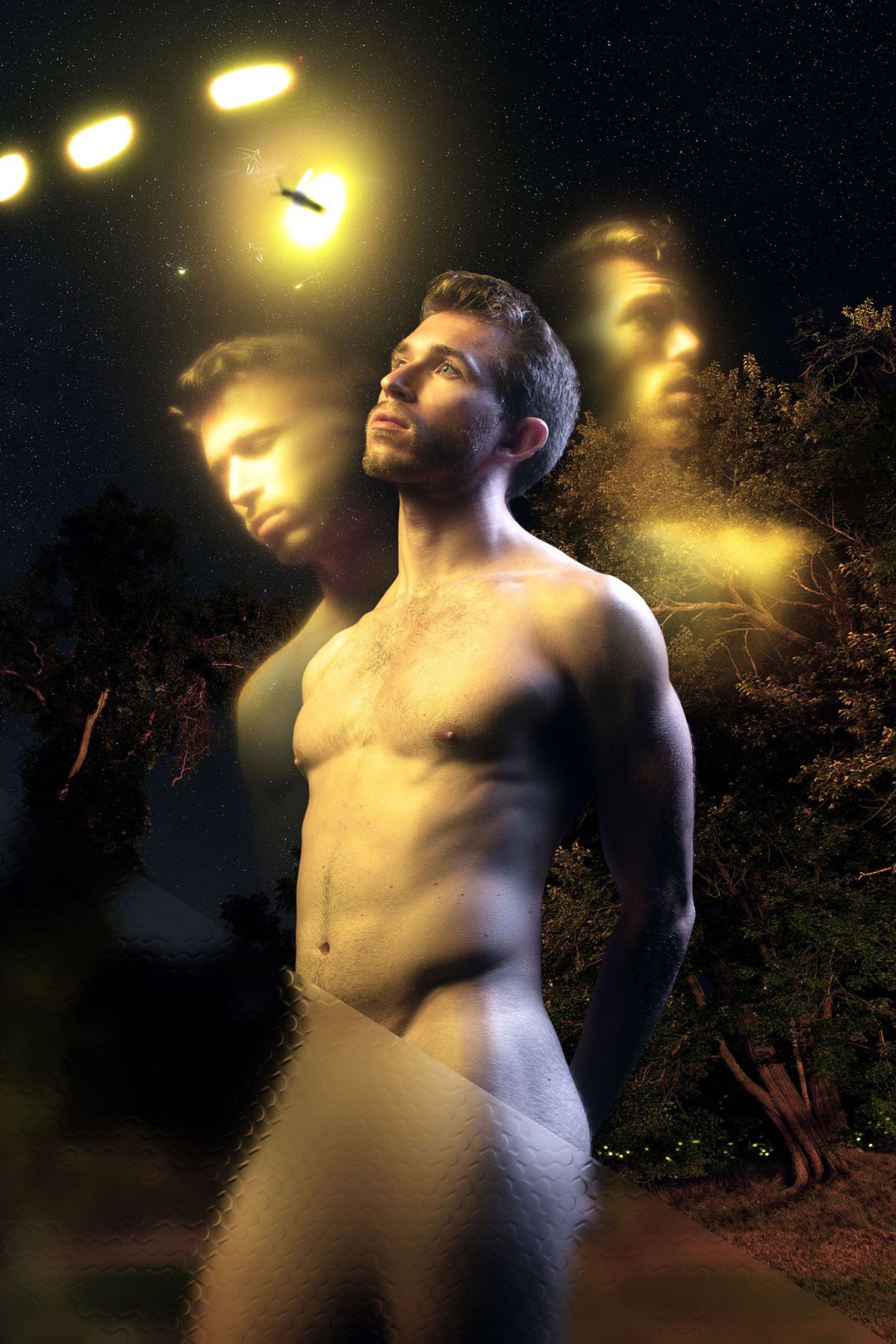 Where to Begin censored - small.jpg