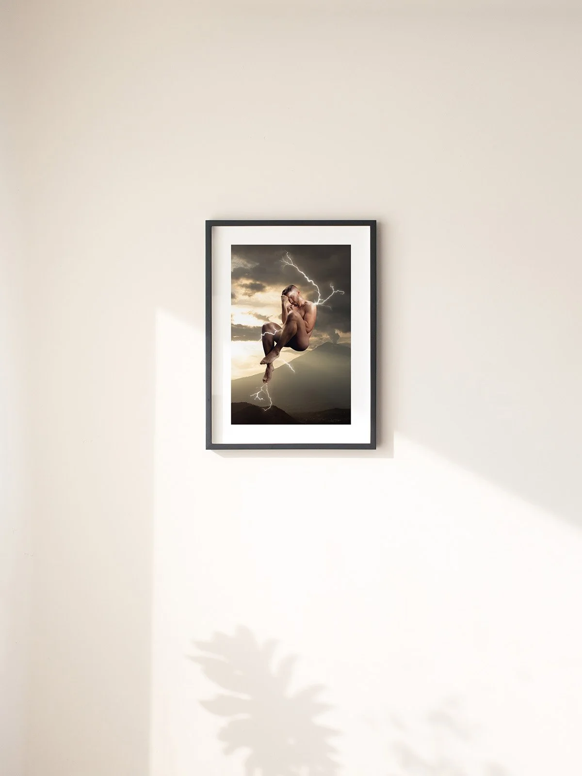 2026 Product Template - Vertical Standard smaller.jpg