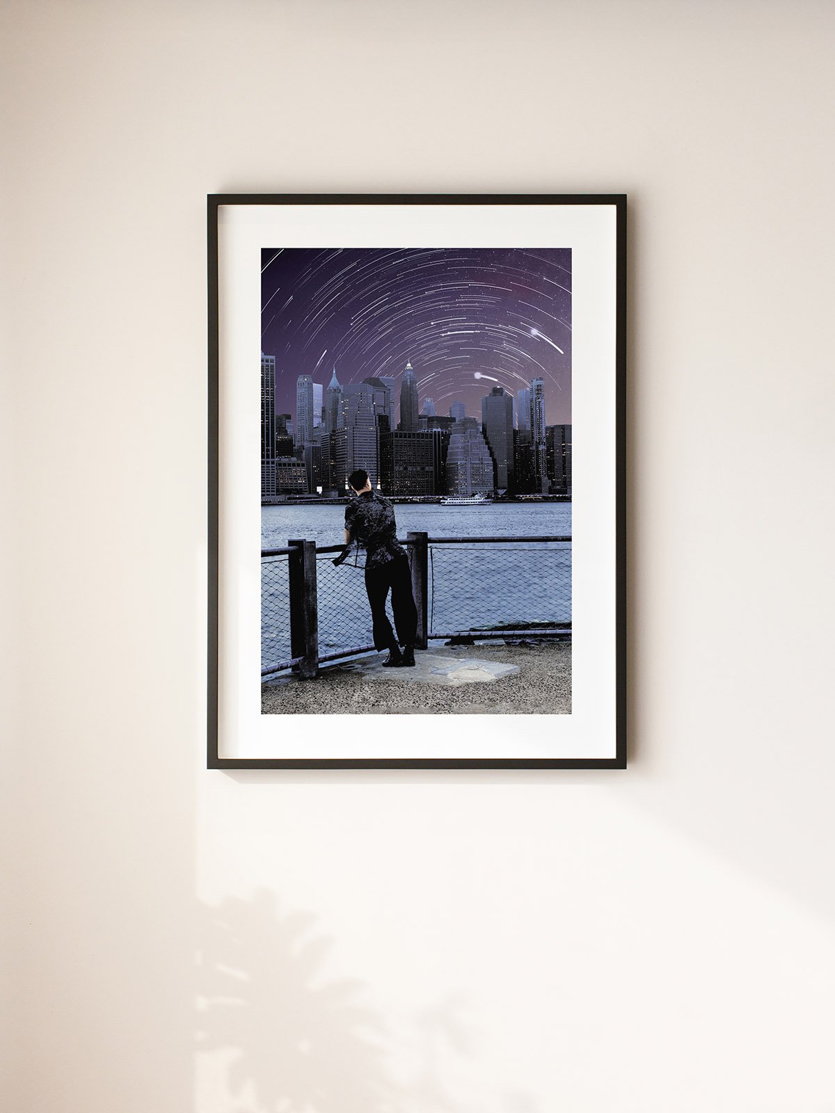 2026 Product Template - Vertical Statement smaller.jpg