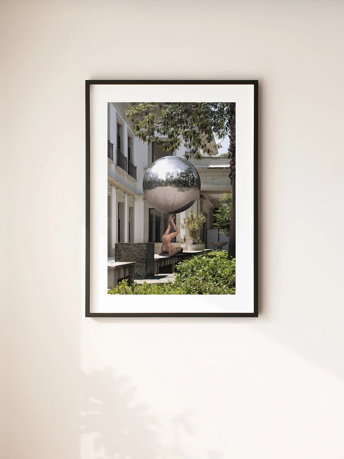 2026 Product Template - Vertical Statement smaller.jpg