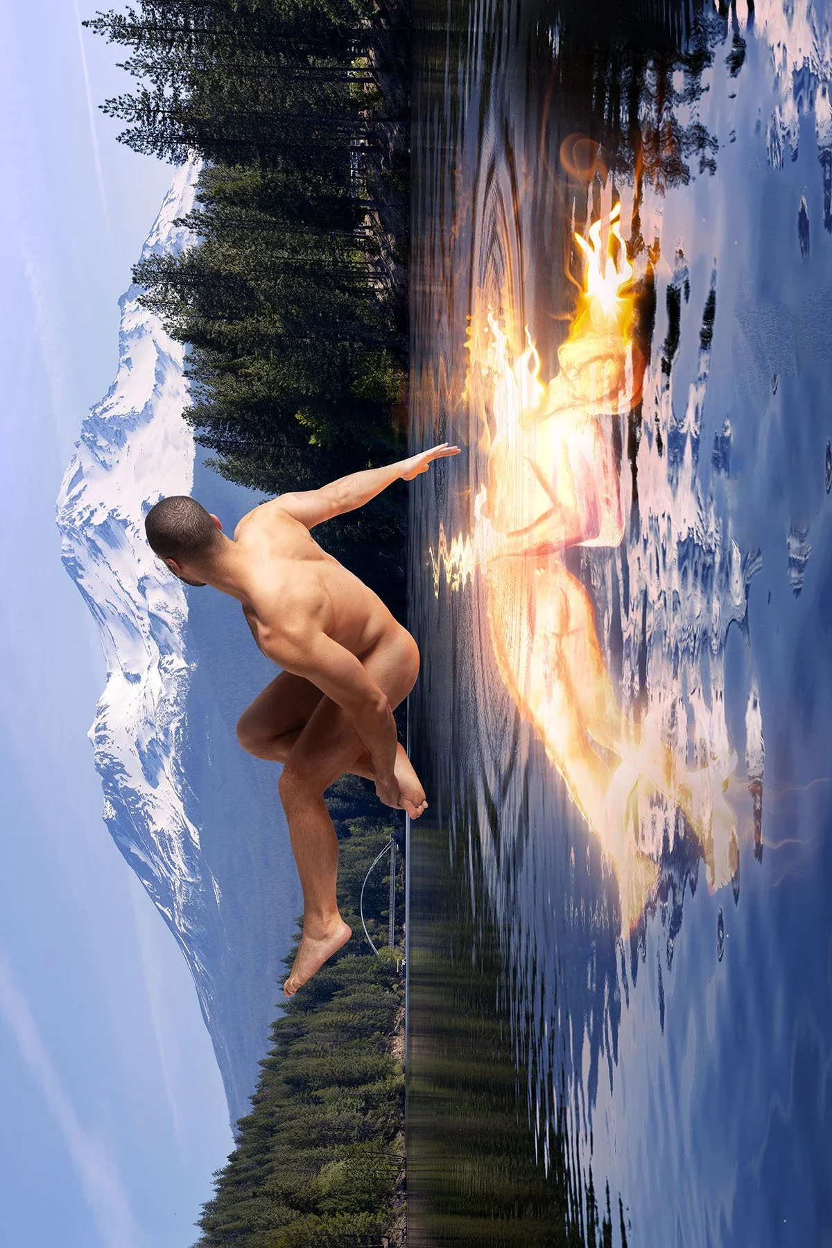 I Still Hear the Echoes