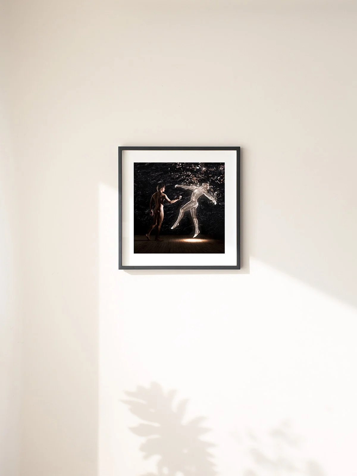 2026 Product Template - Square Standard smaller.jpg