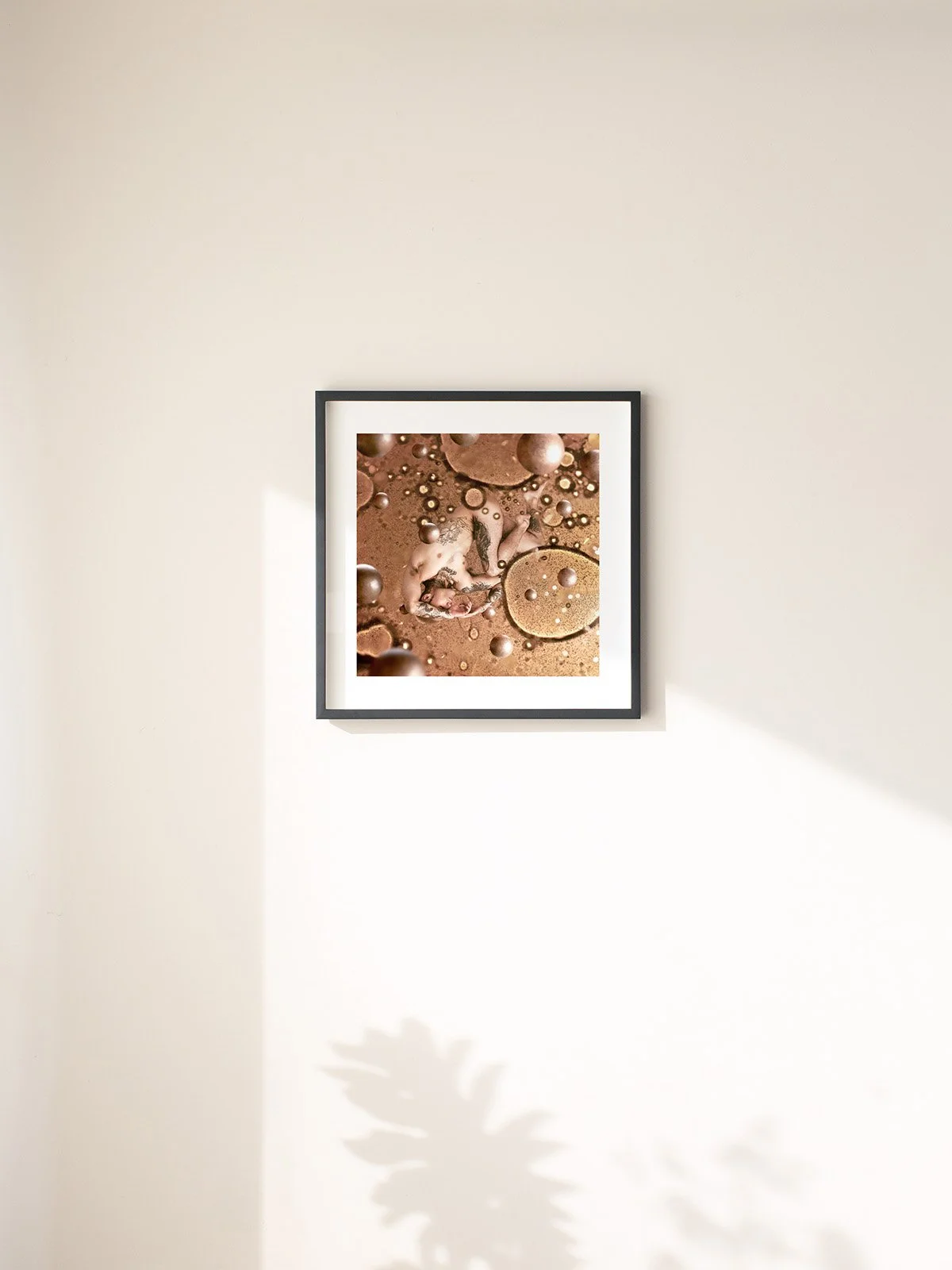 2026 Product Template - Square Standard smaller.jpg