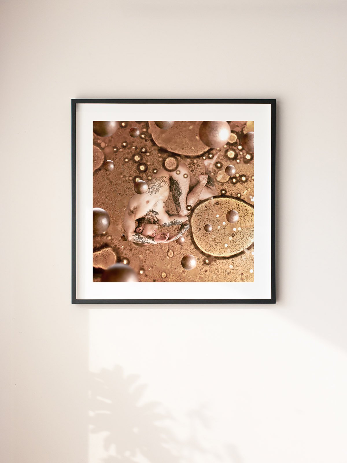 2026 Product Template - Square Statement smaller.jpg