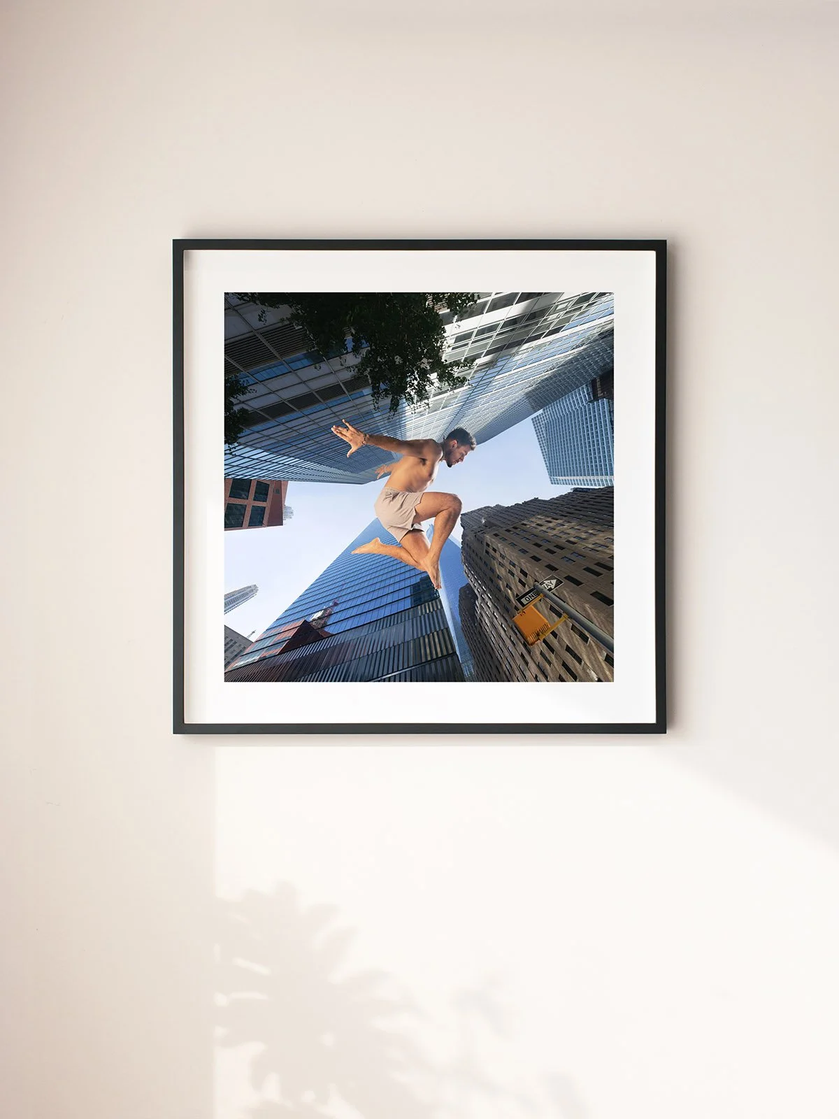 2026 Product Template - Square Statement smaller.jpg