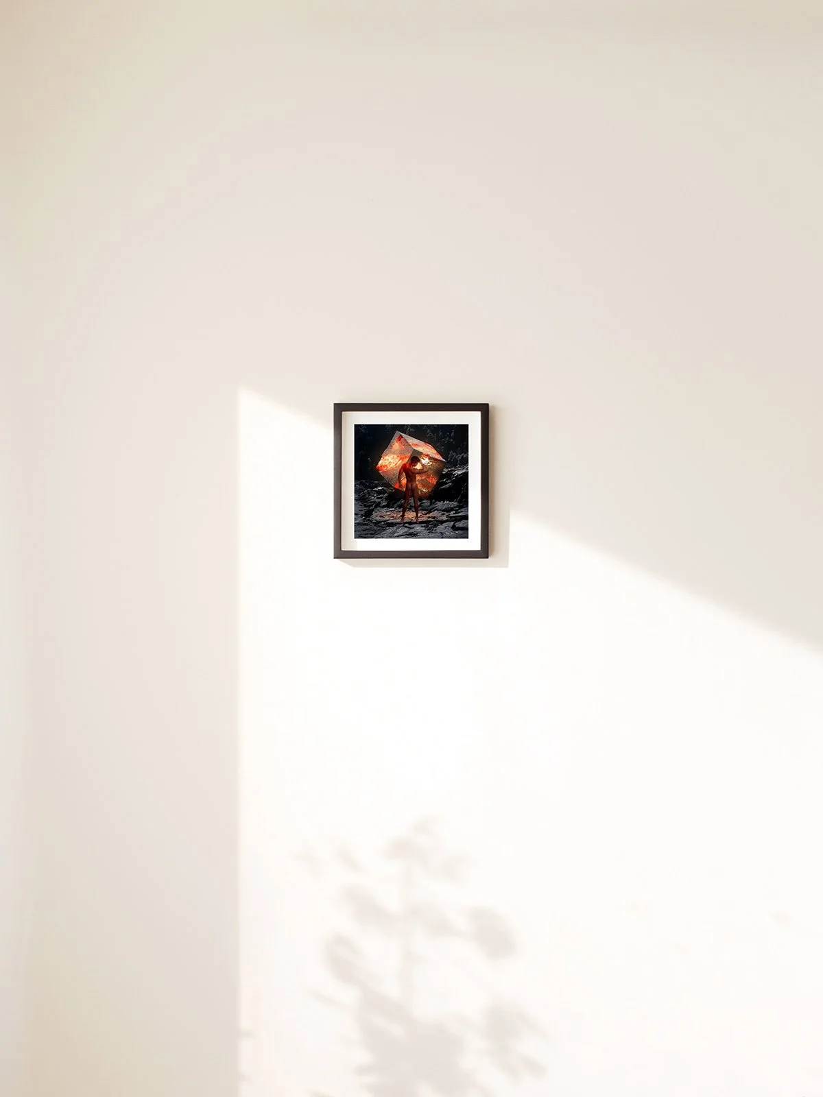 2026 Product Template - Square Starter smaller.jpg