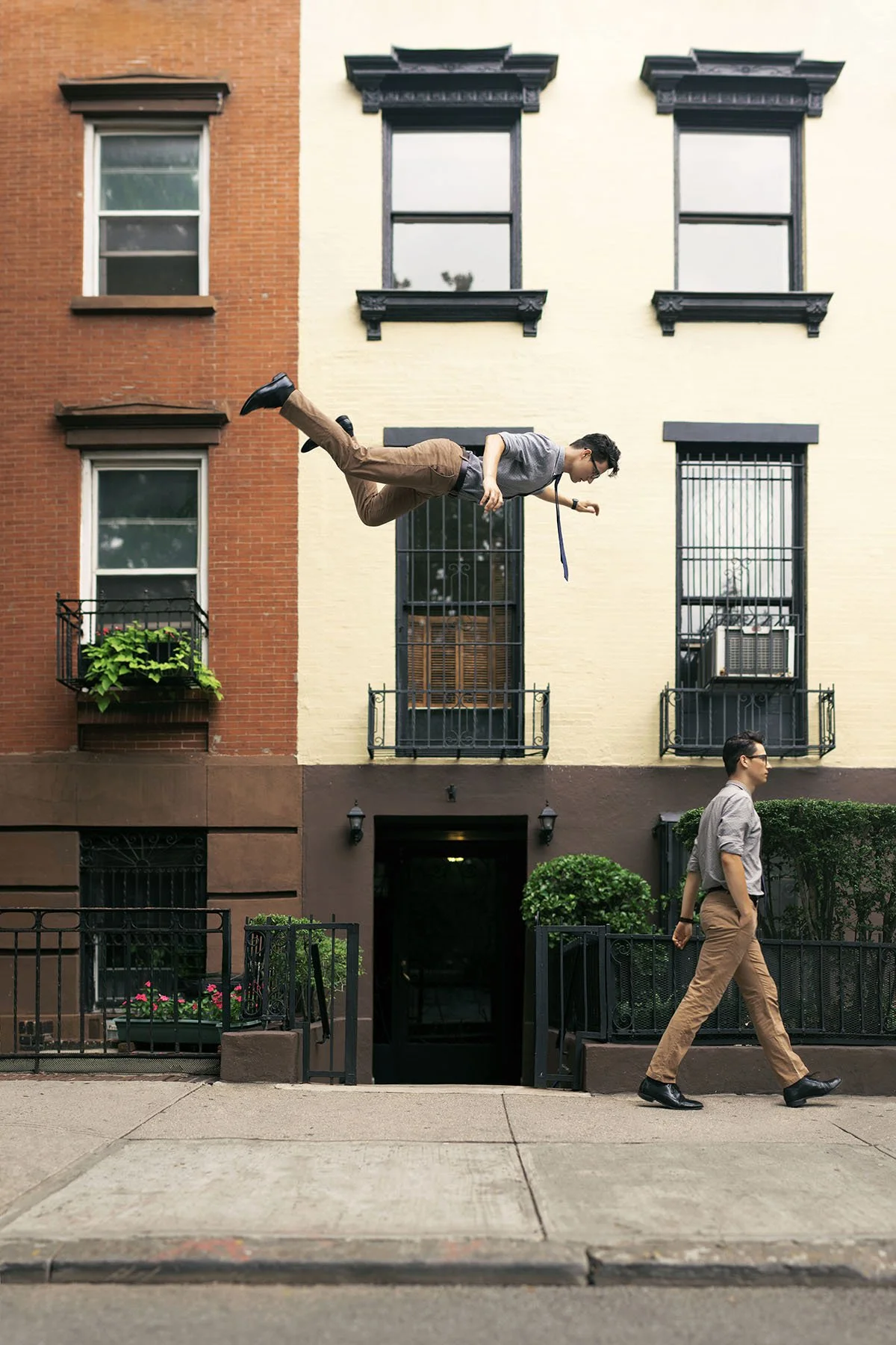 Cognizant - small.jpg