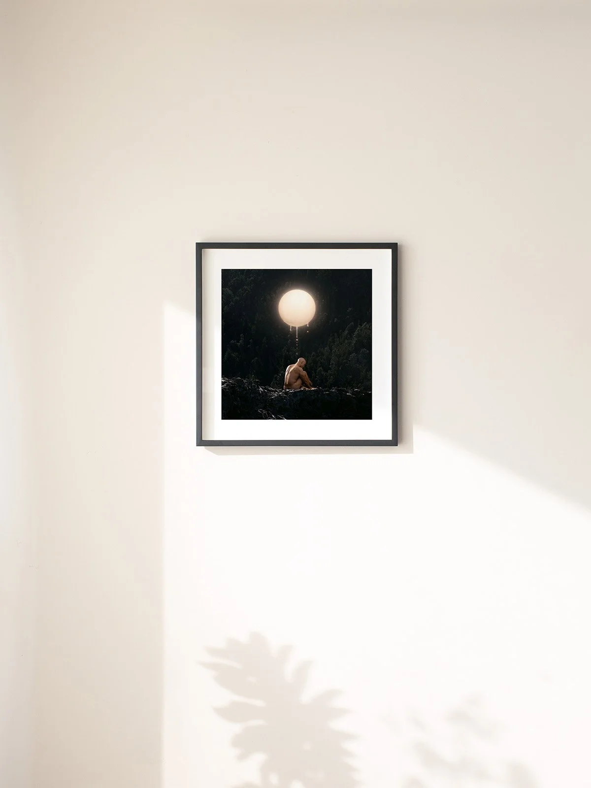 2026 Product Template - Square Standard smaller.jpg