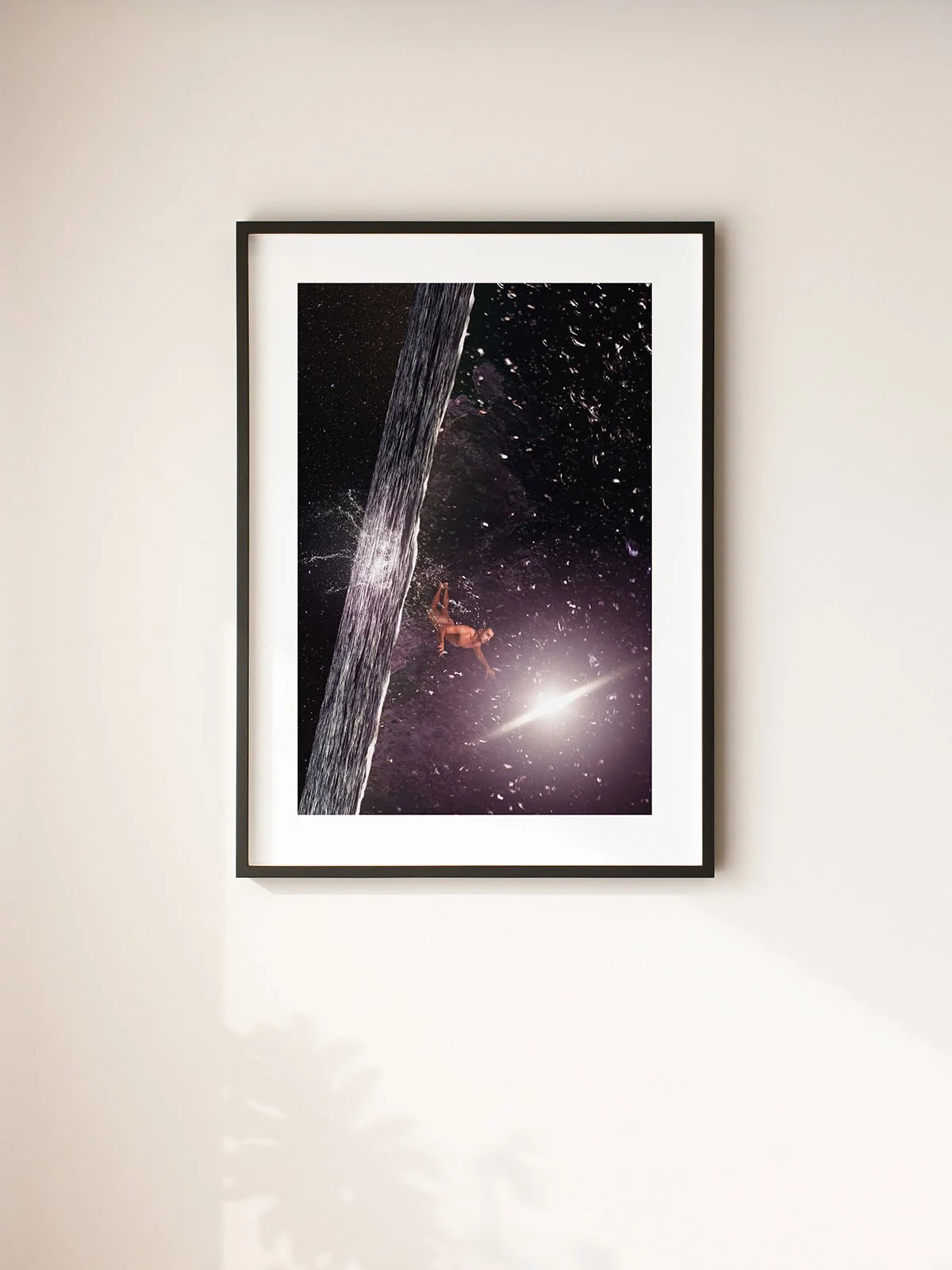 2026 Product Template - Vertical Statement smaller.jpg