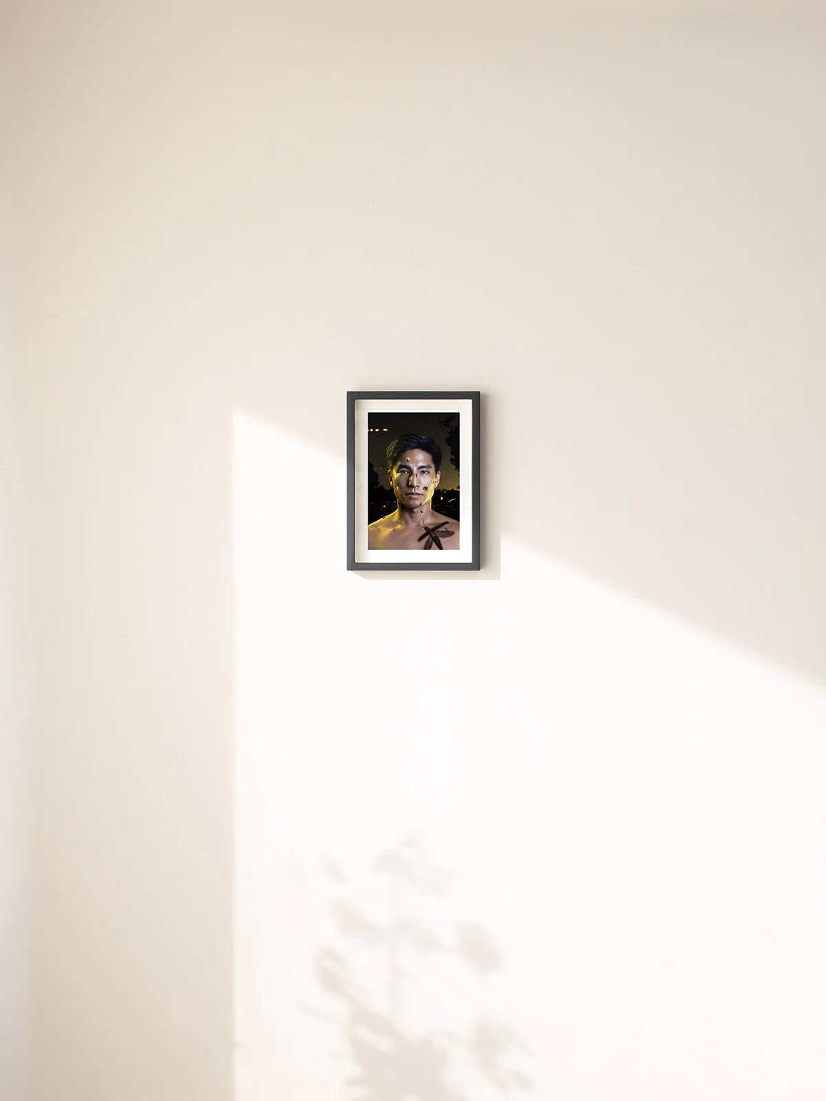 2026 Product Template - Vertical Starter smaller.jpg