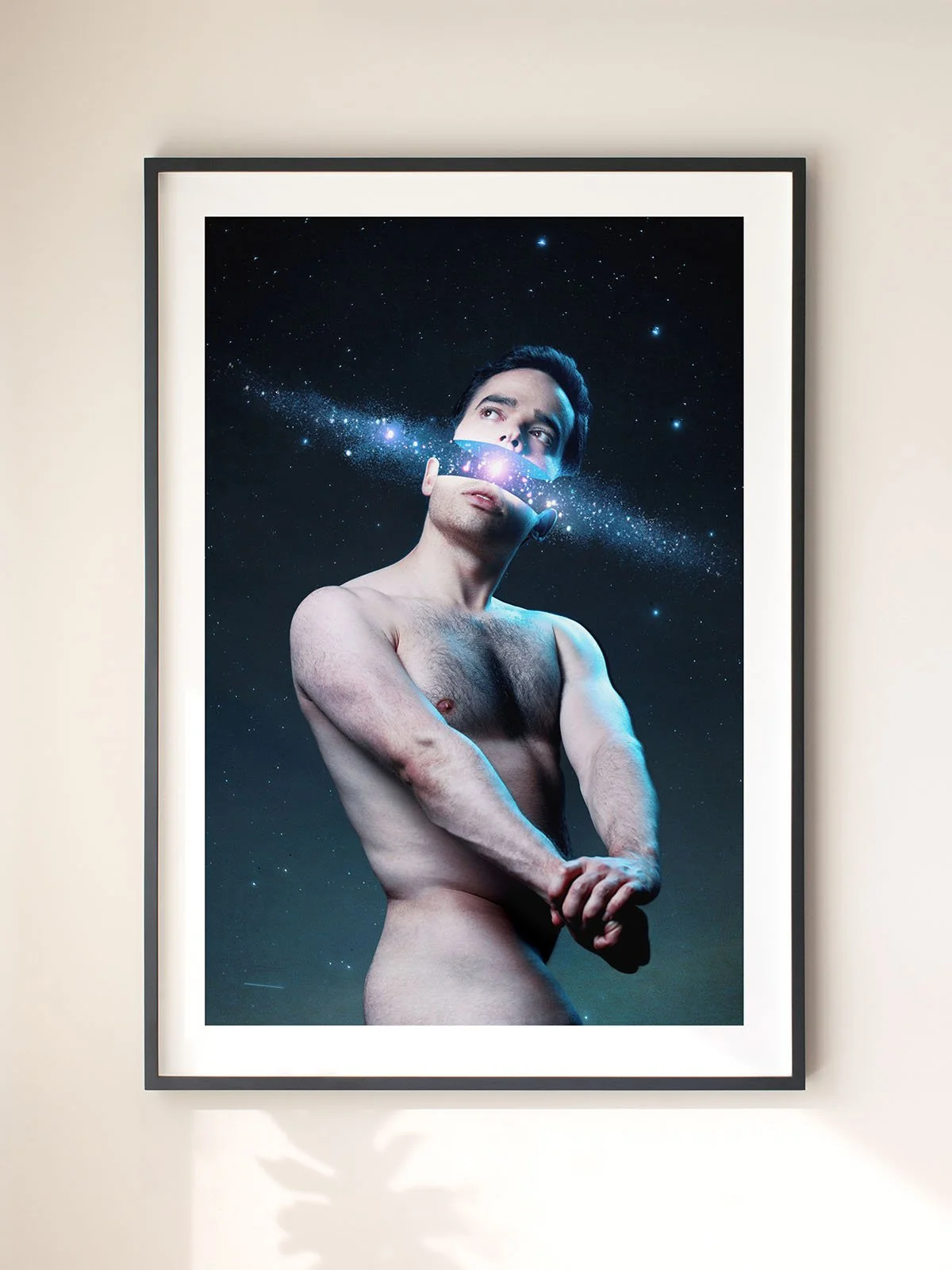 2026 Product Template - Vertical Collector smaller.jpg