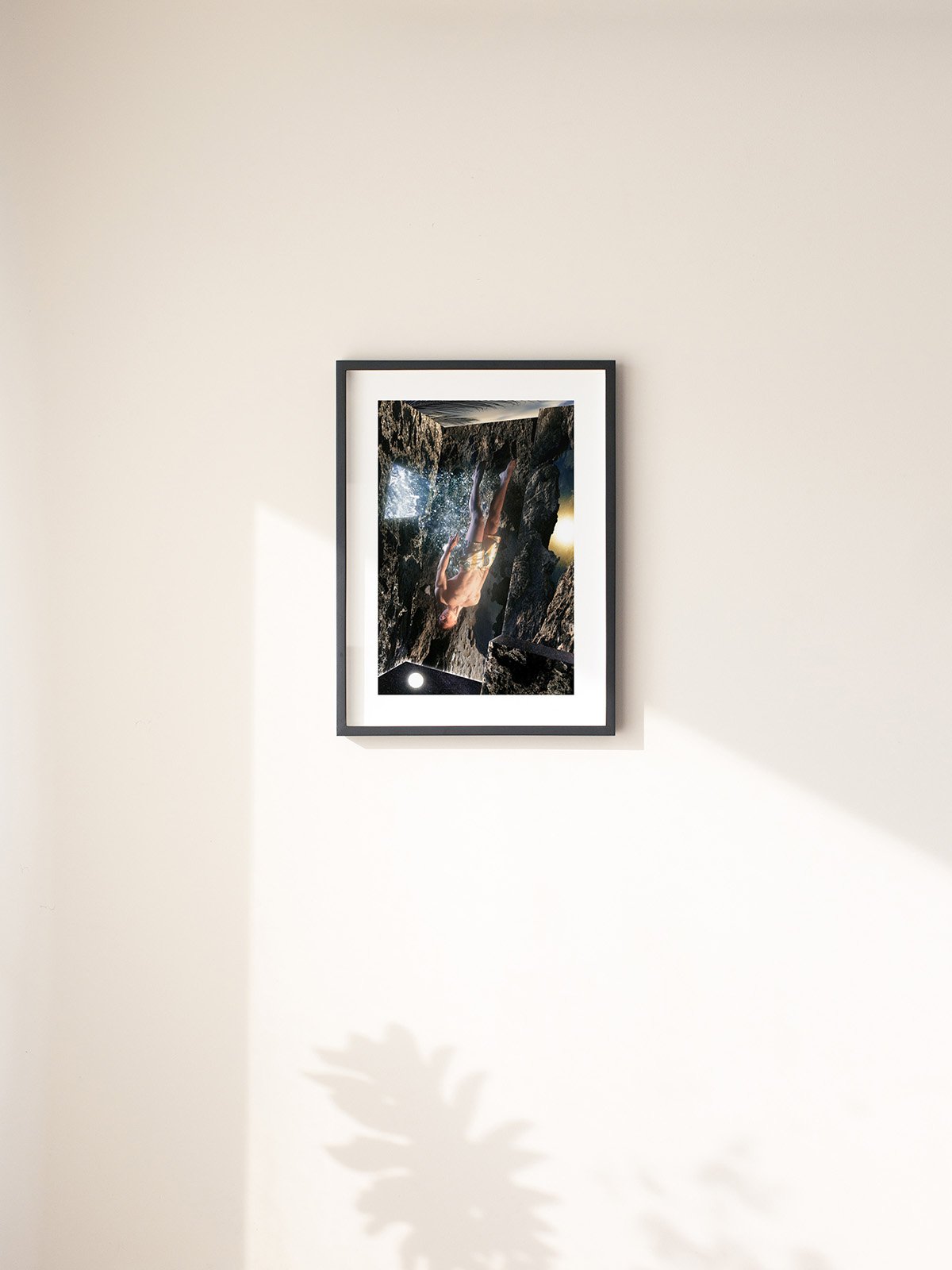 2026 Product Template - Vertical Standard smaller.jpg