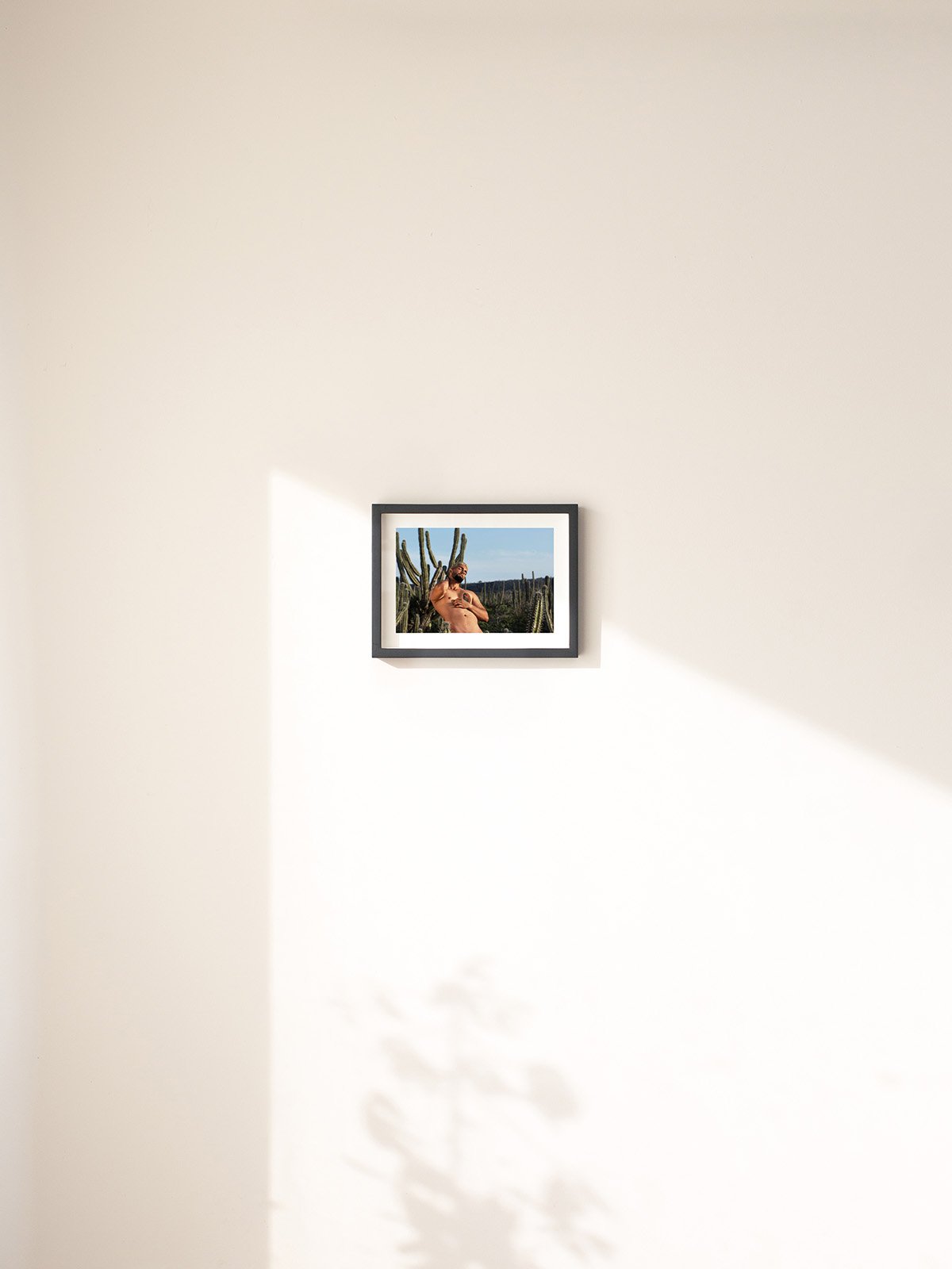 2026 Product Template - Horizontal Starter smaller.jpg