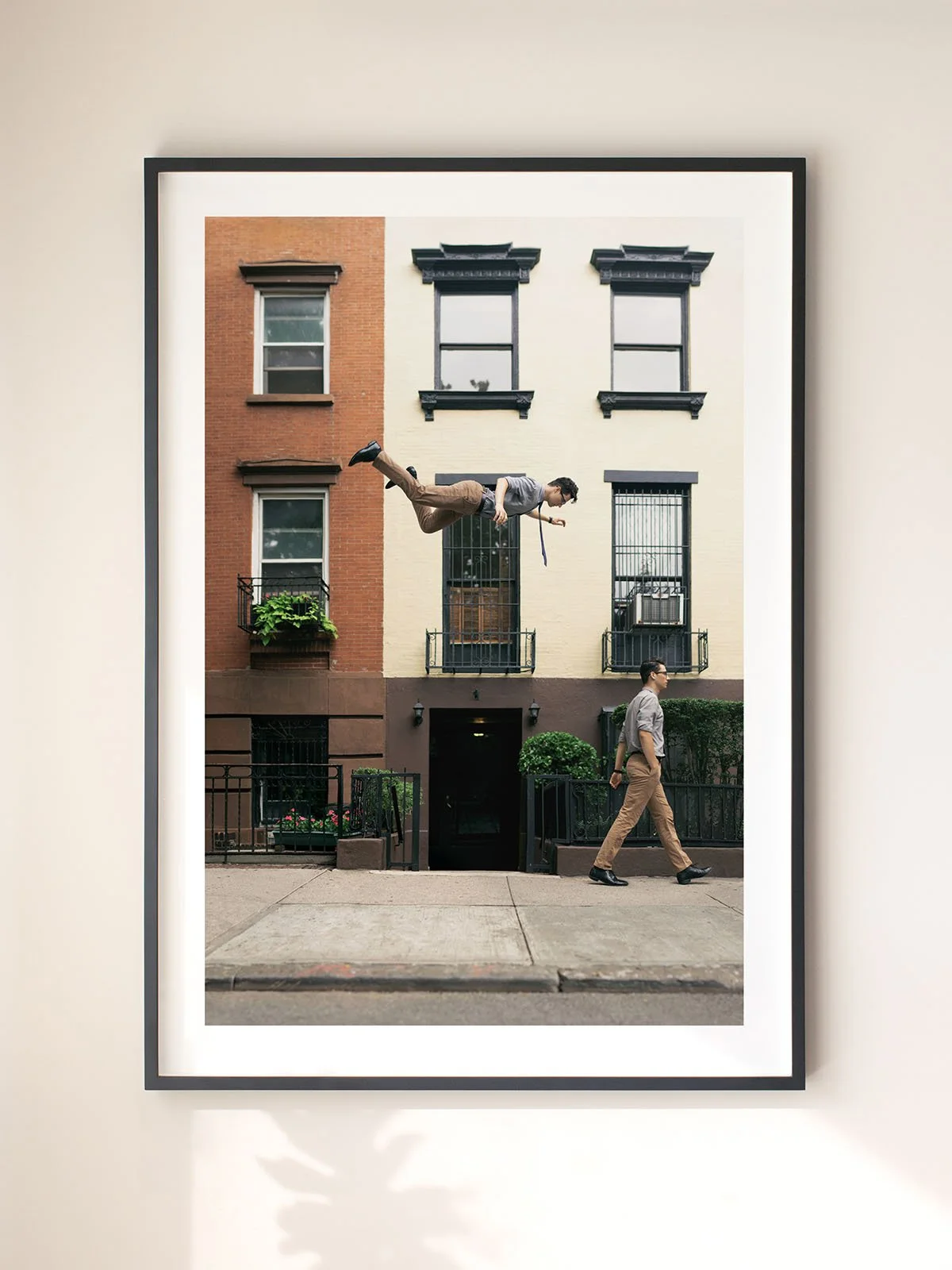 2026 Product Template - Vertical Collector smaller.jpg