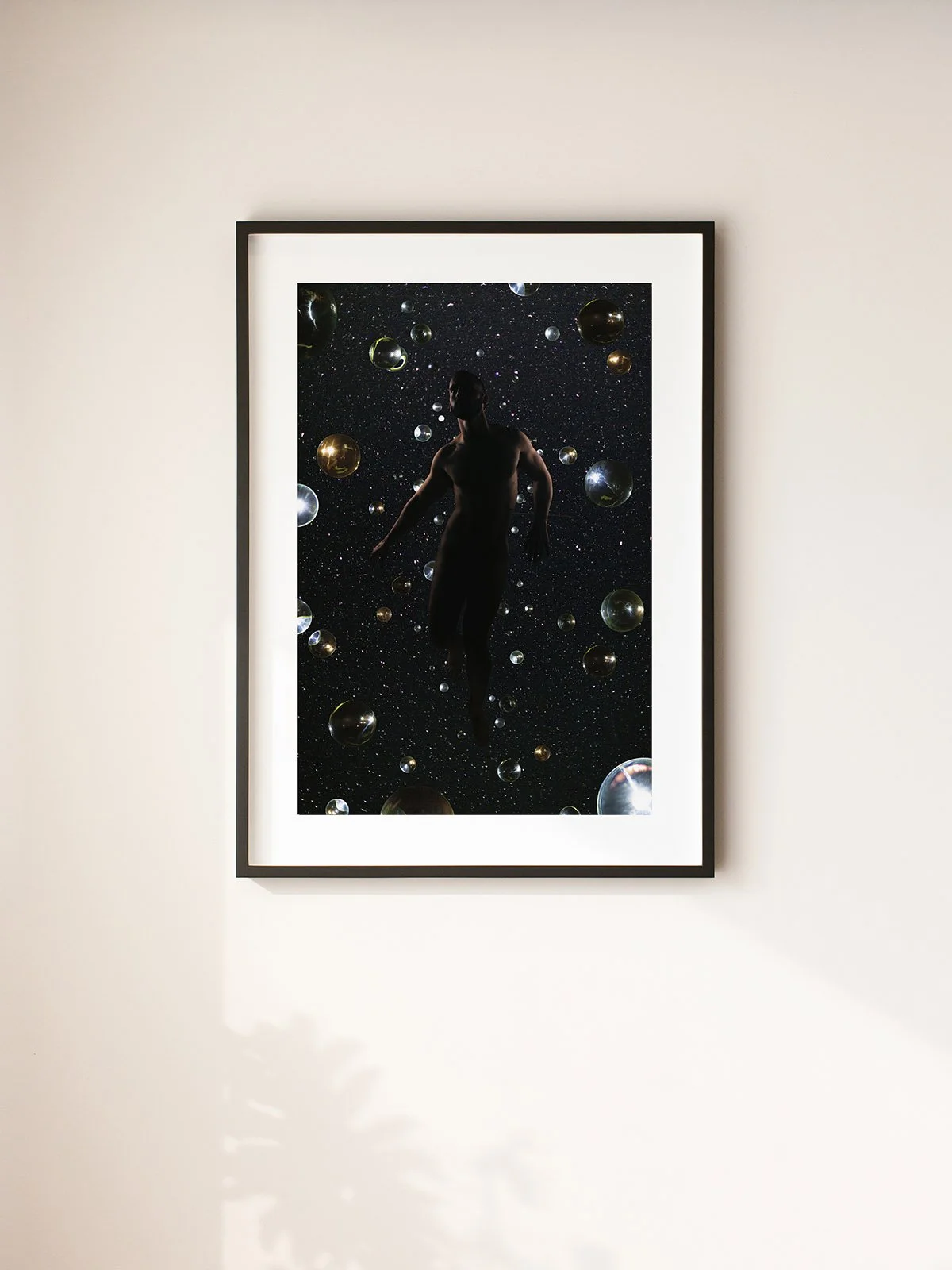 2026 Product Template - Vertical Statement smaller.jpg