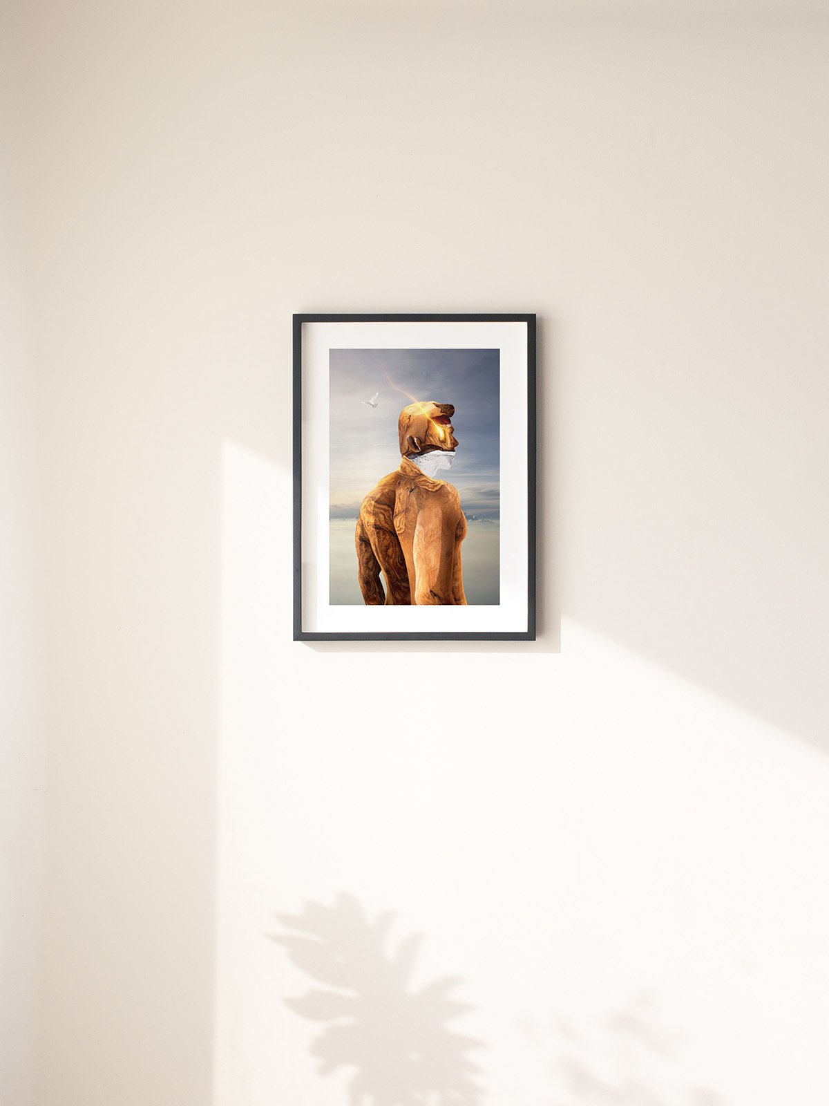 2026 Product Template - Vertical Standard smaller.jpg