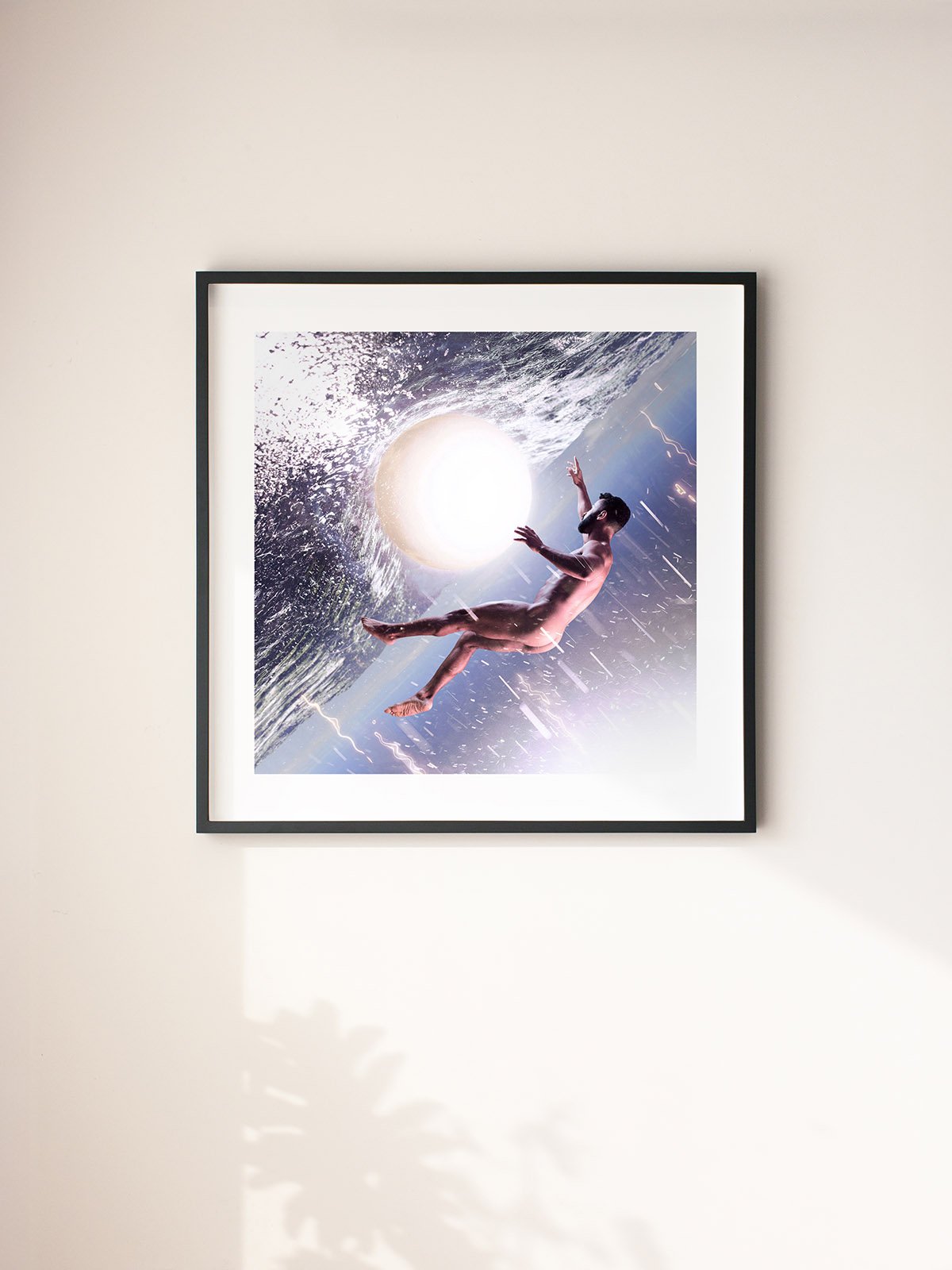 2026 Product Template - Square Statement smaller.jpg